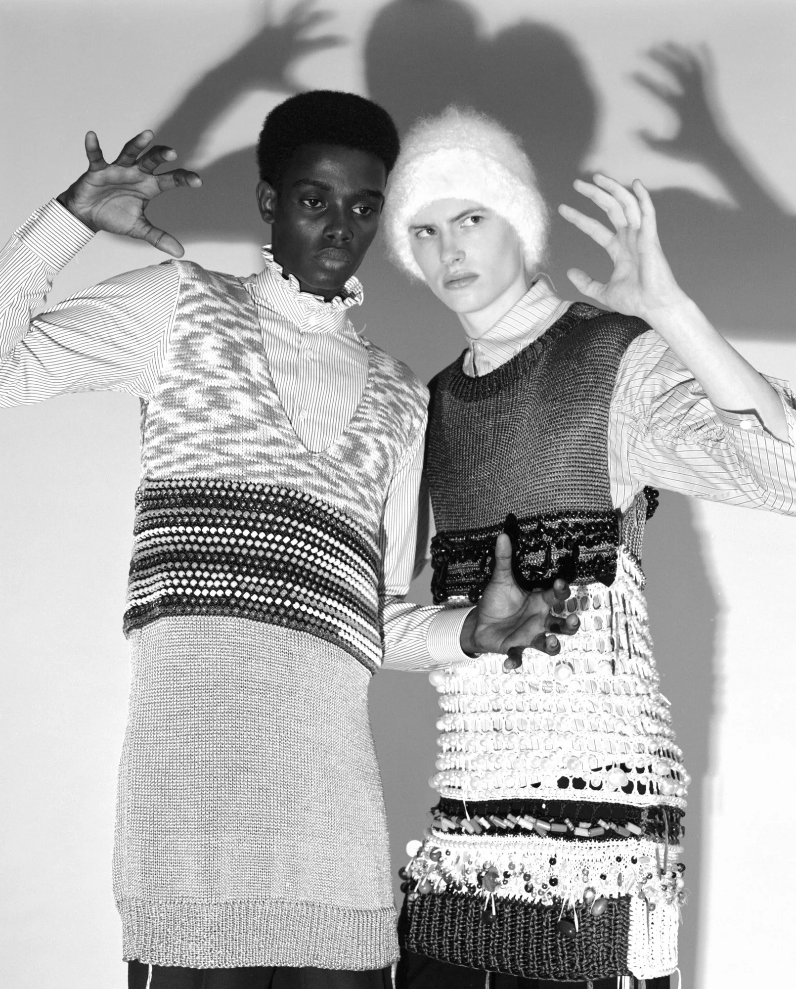 Test_Boys_ (11) 1.jpg