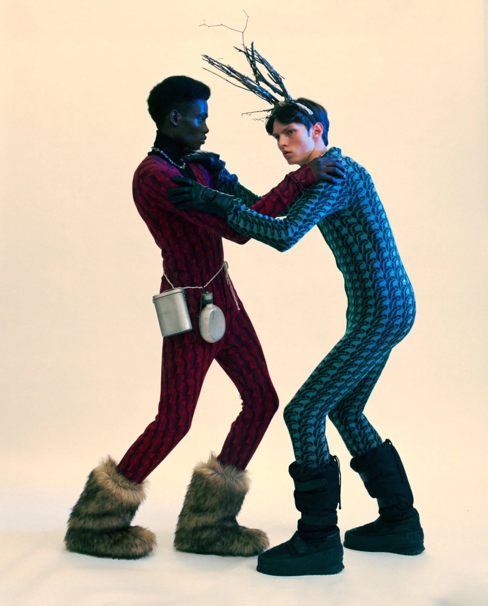 Test_Boys_ (8) 1.jpg