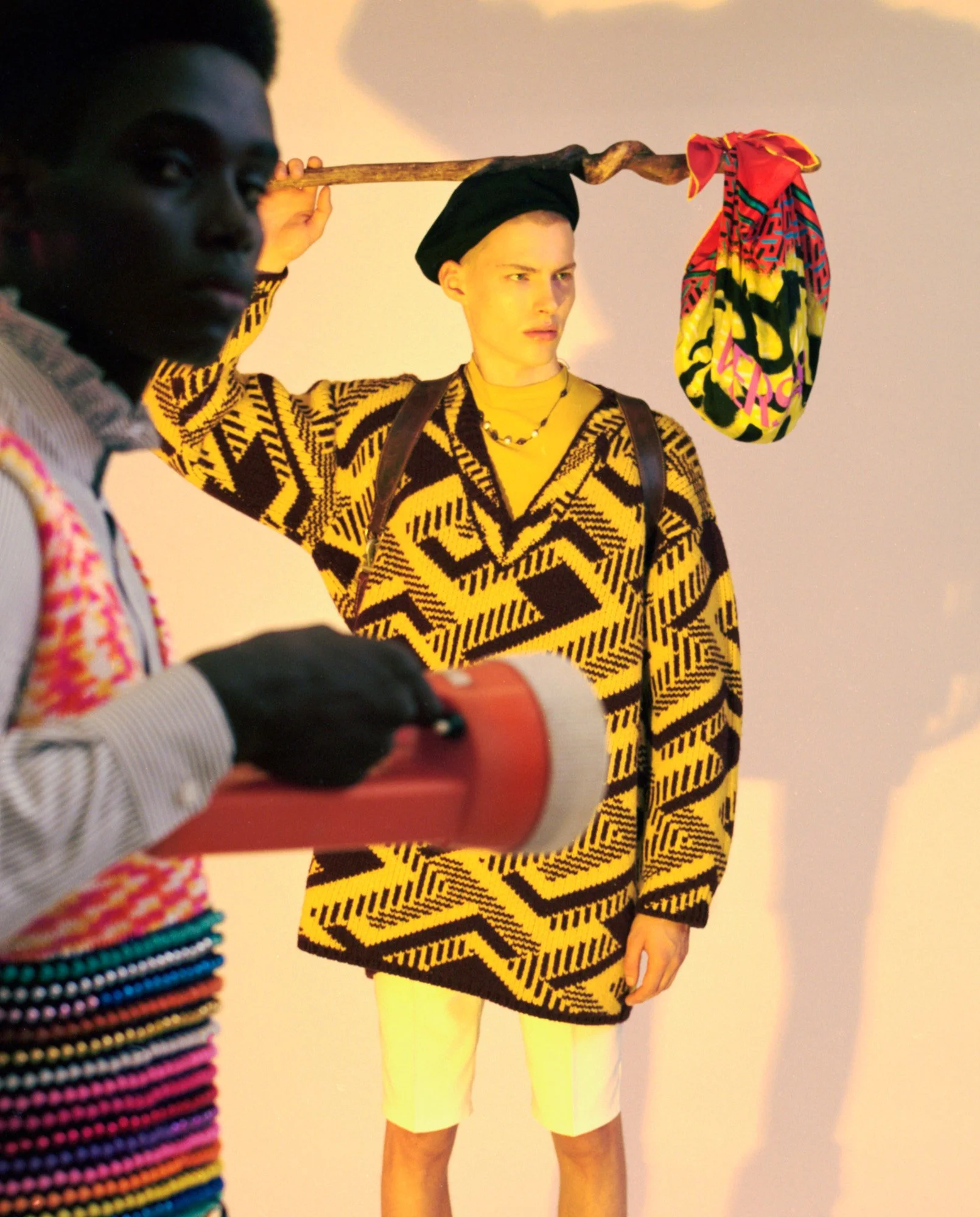 Test_Boys_ (9) 1.jpg