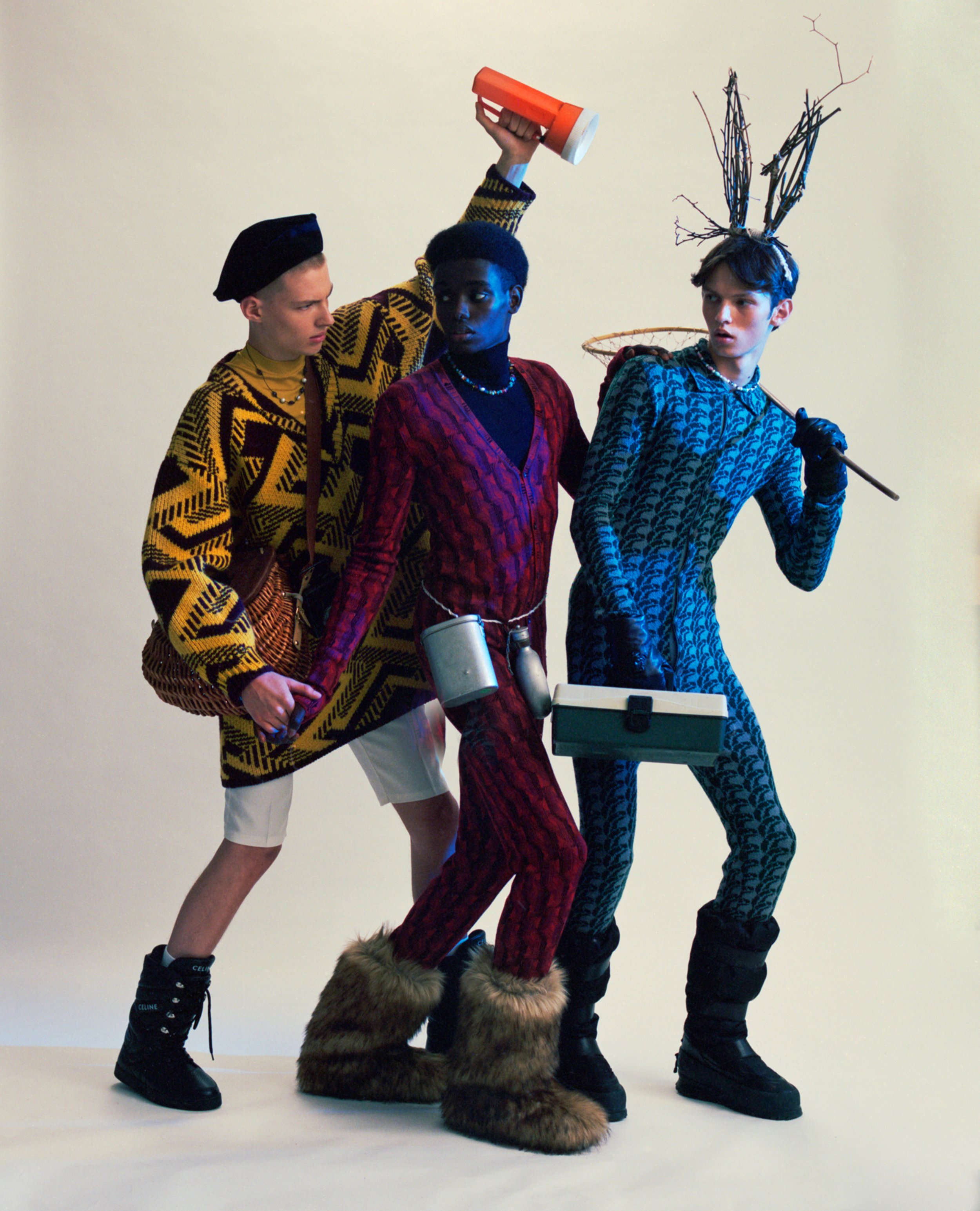 Vogue_CS_Boys_ 1_0.jpg