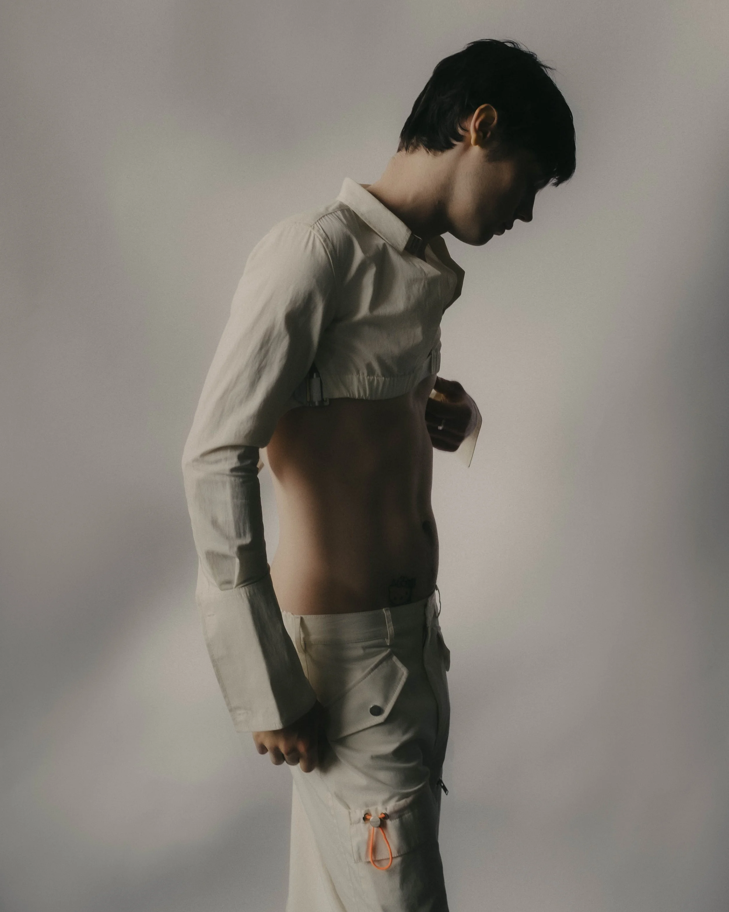 221211_JosephGrasso_NEXT_0159.JPG