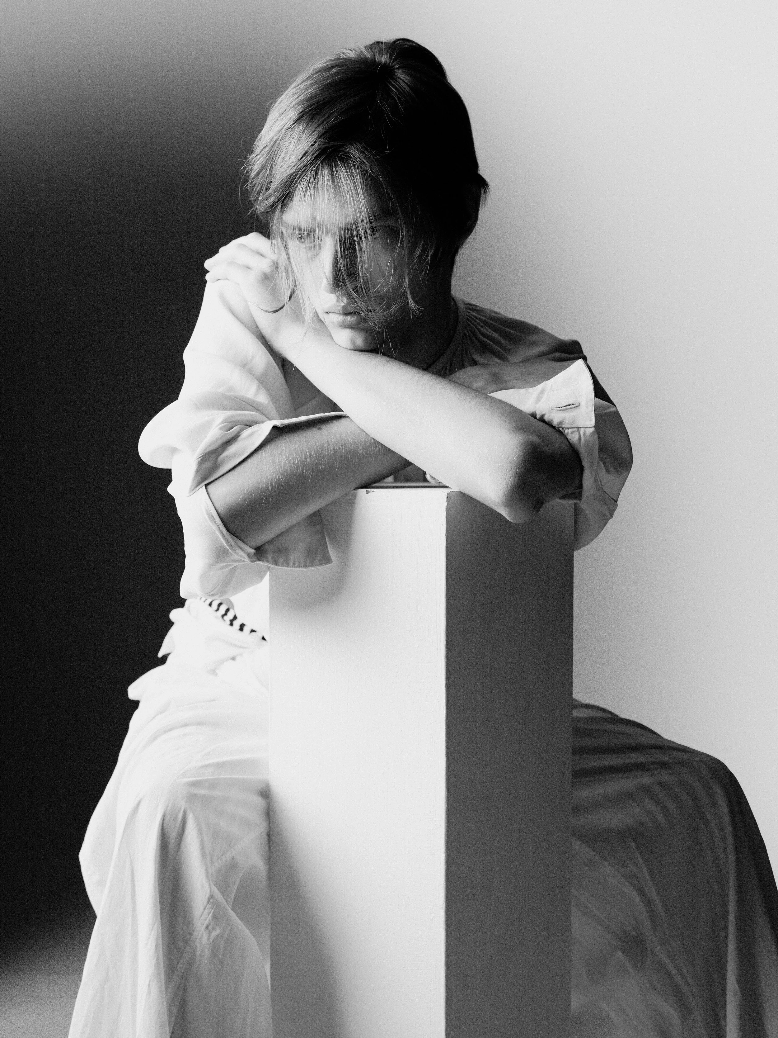 Maxwell View20988-BW copy.jpg