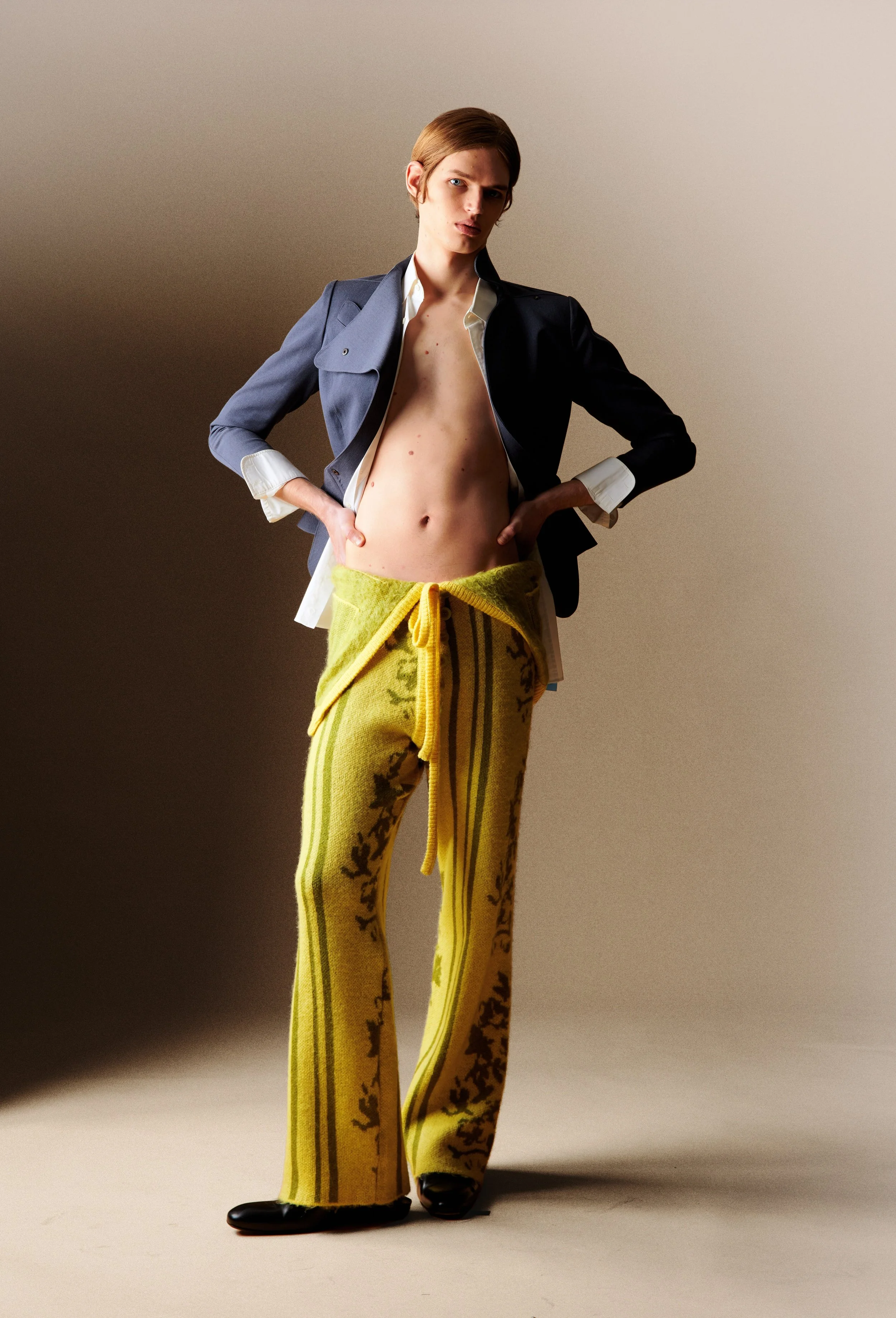 Maxwell View21189 copy-min.jpg