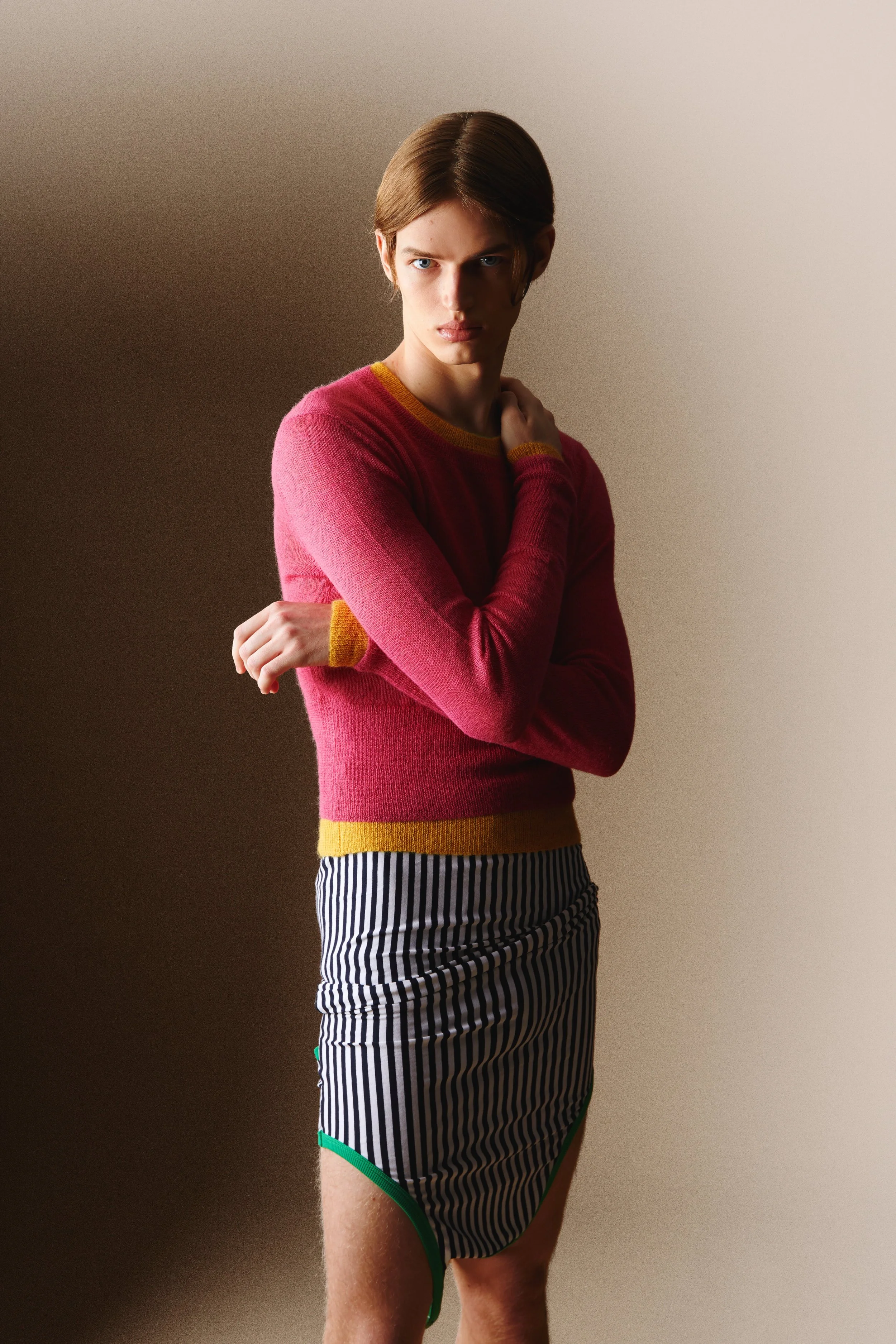 Maxwell View20921 copy-min.jpg