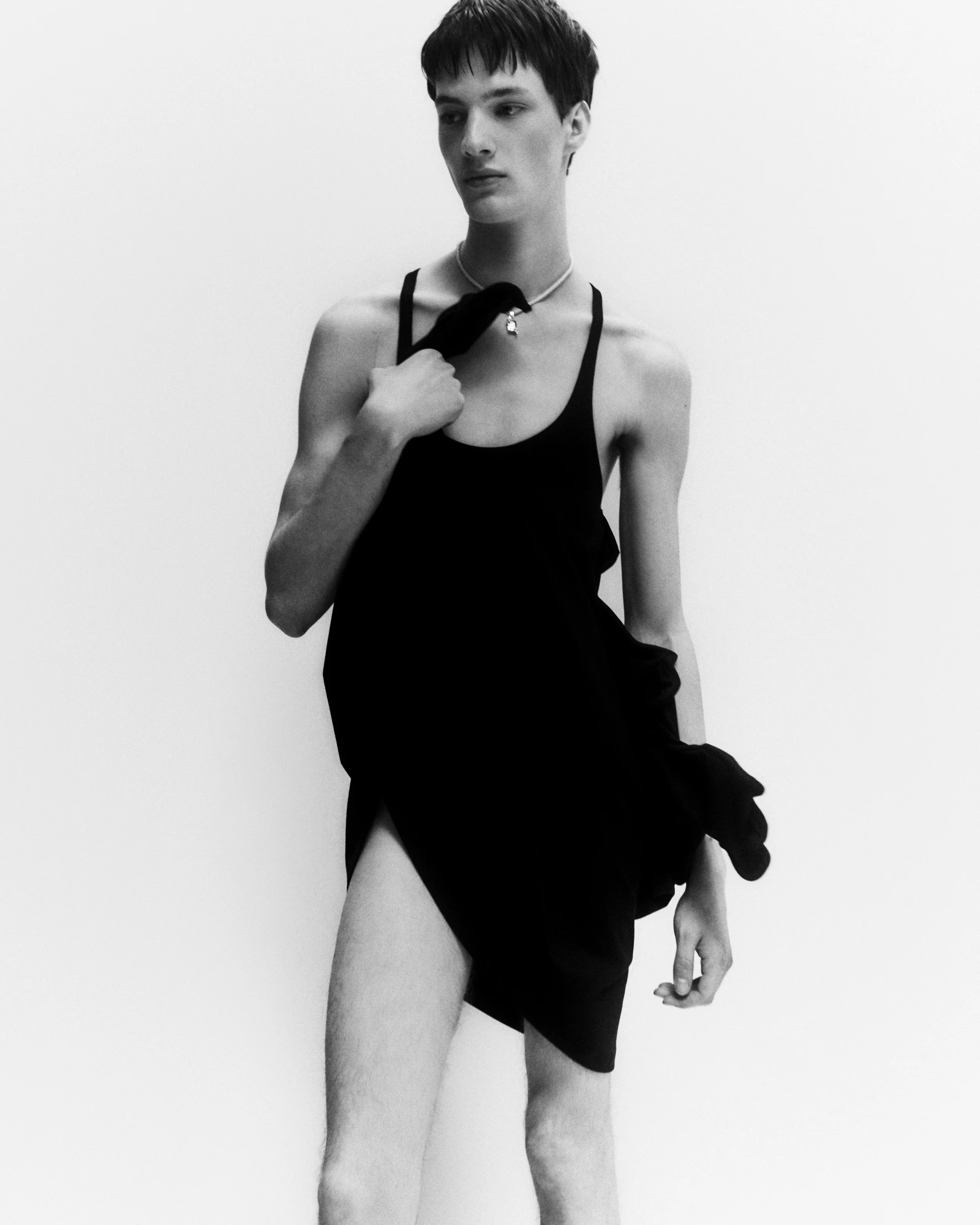 JOSHUA_THECLAW94487 copie.jpg