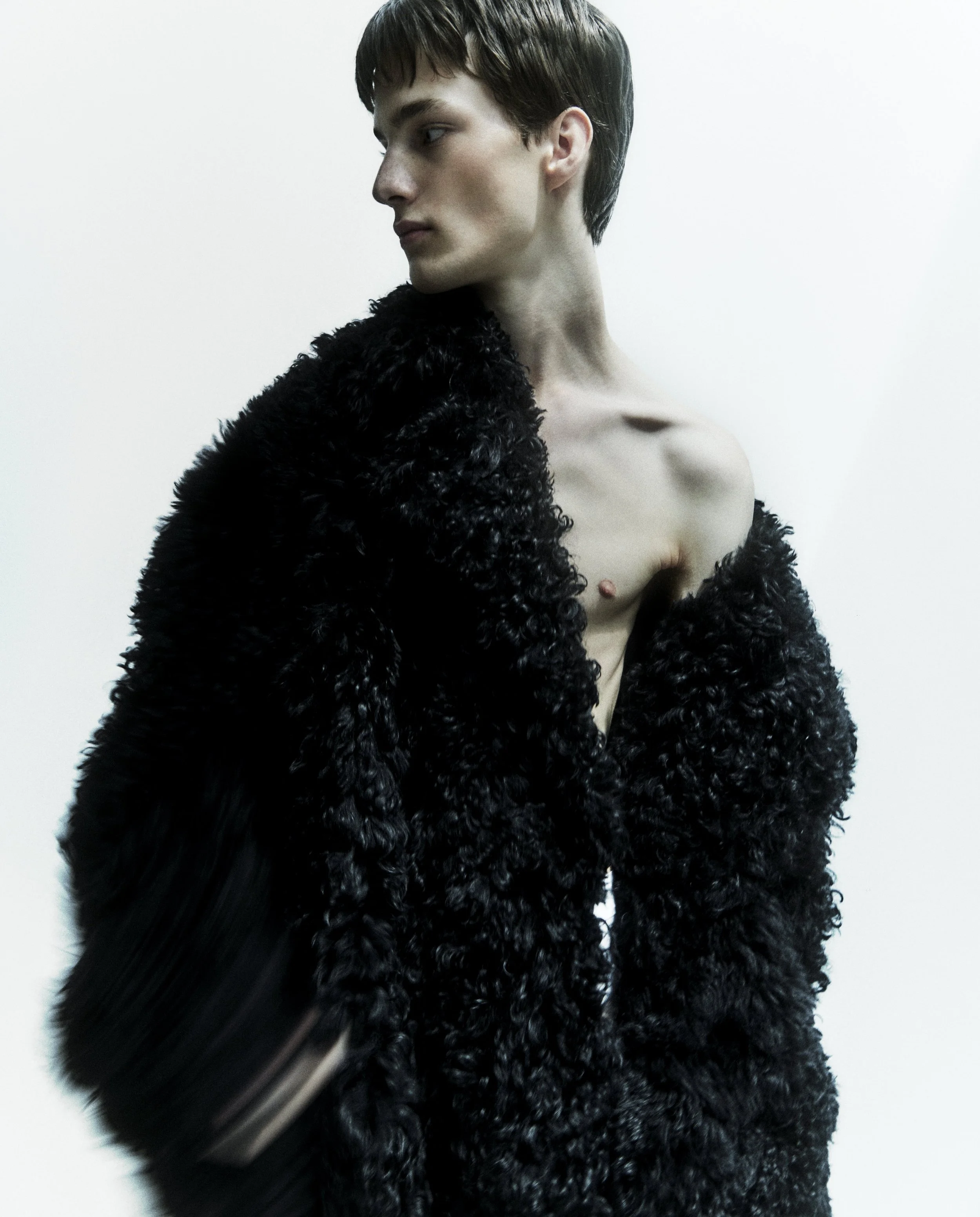 JOSHUA_THECLAW93814 copie-min.jpg