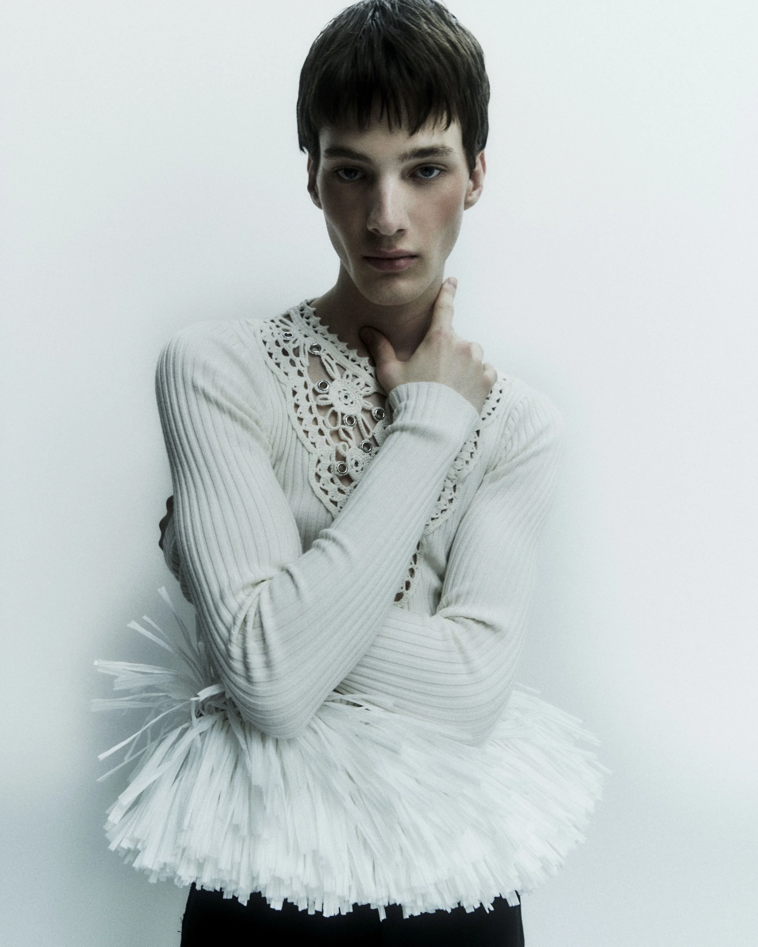 JOSHUA_THECLAW95043 copie-min.jpg