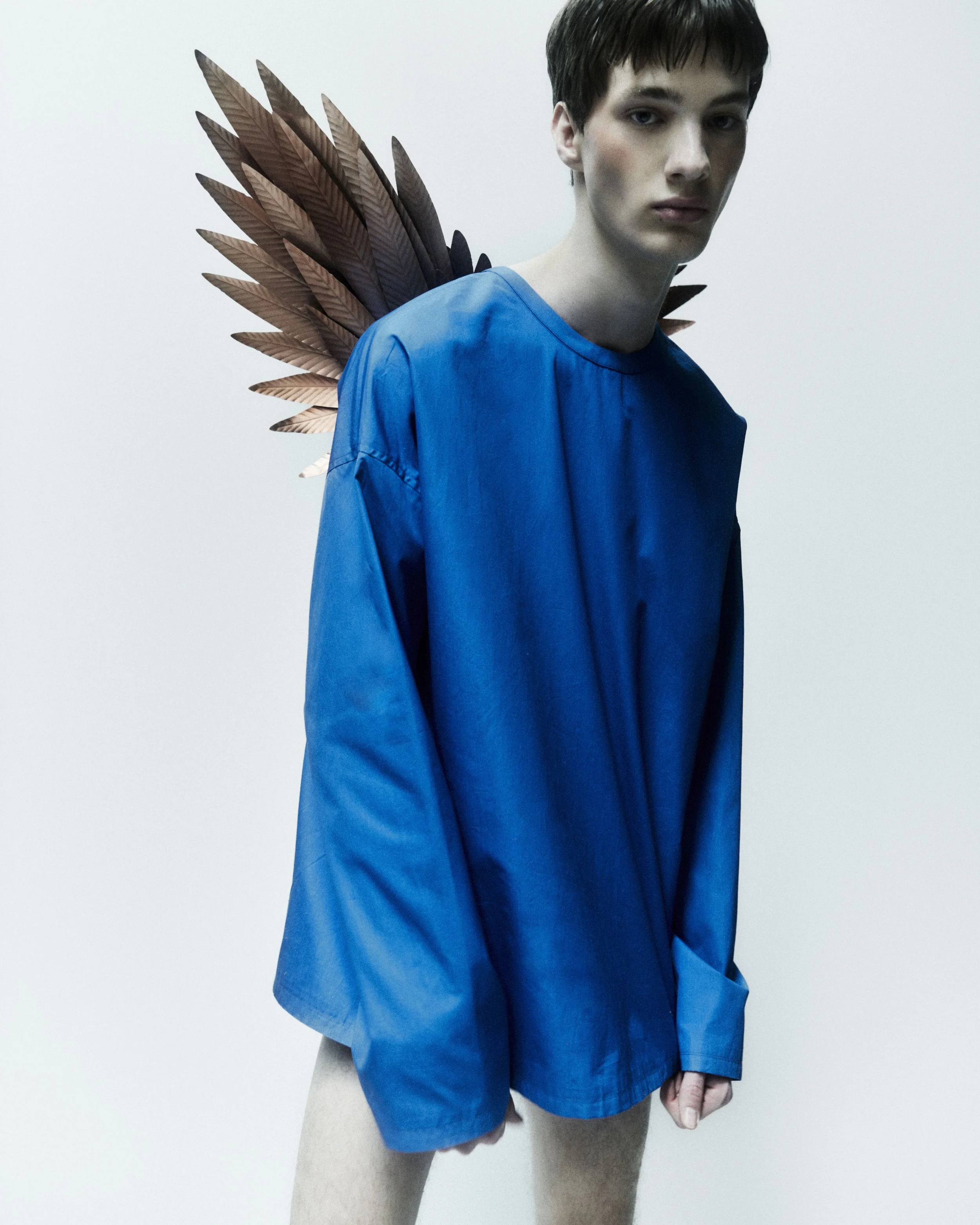 JOSHUA_THECLAW94410 copie-min.jpg