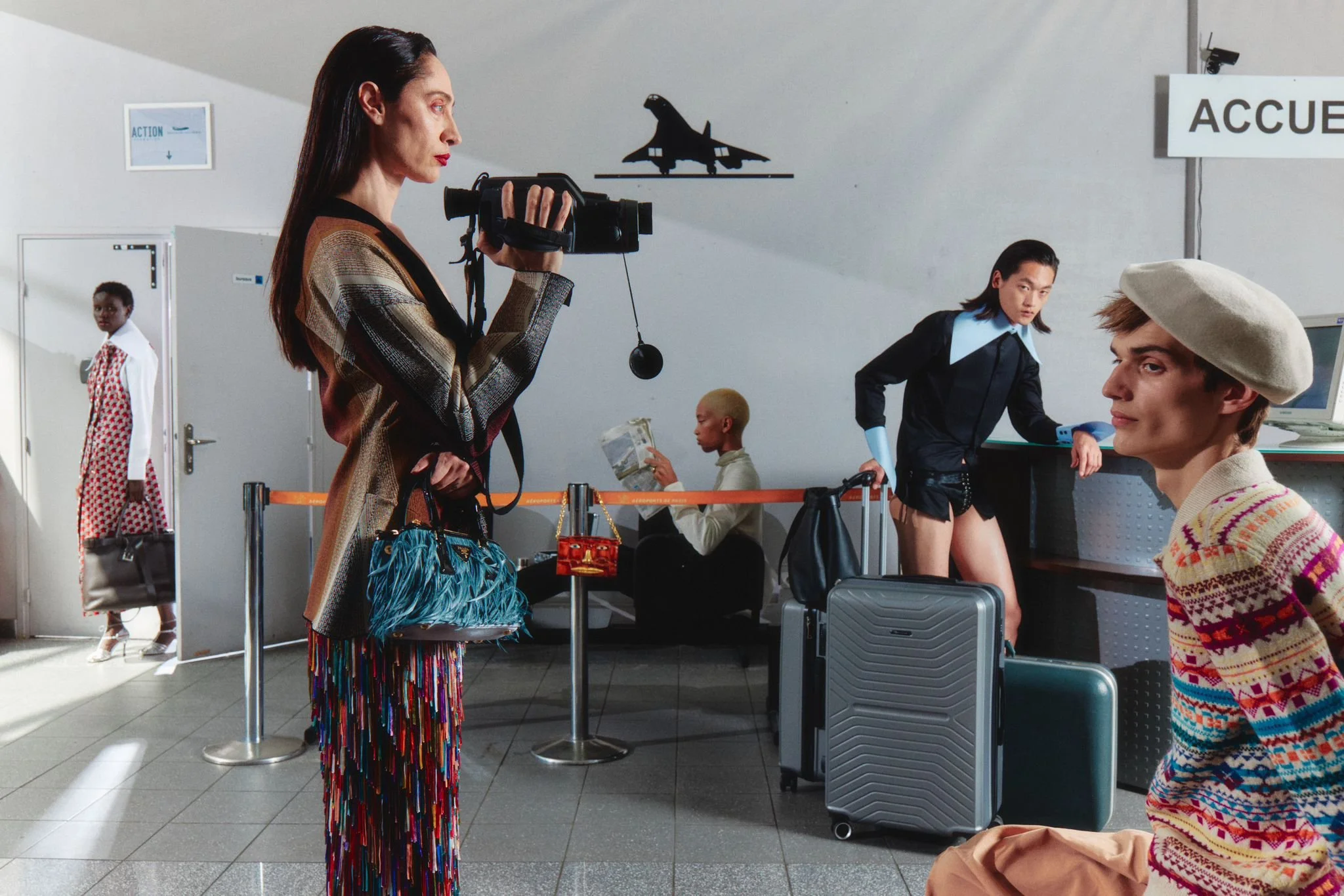 WhatsApp Image 2024-08-09 at 21.23.26 (1).jpeg