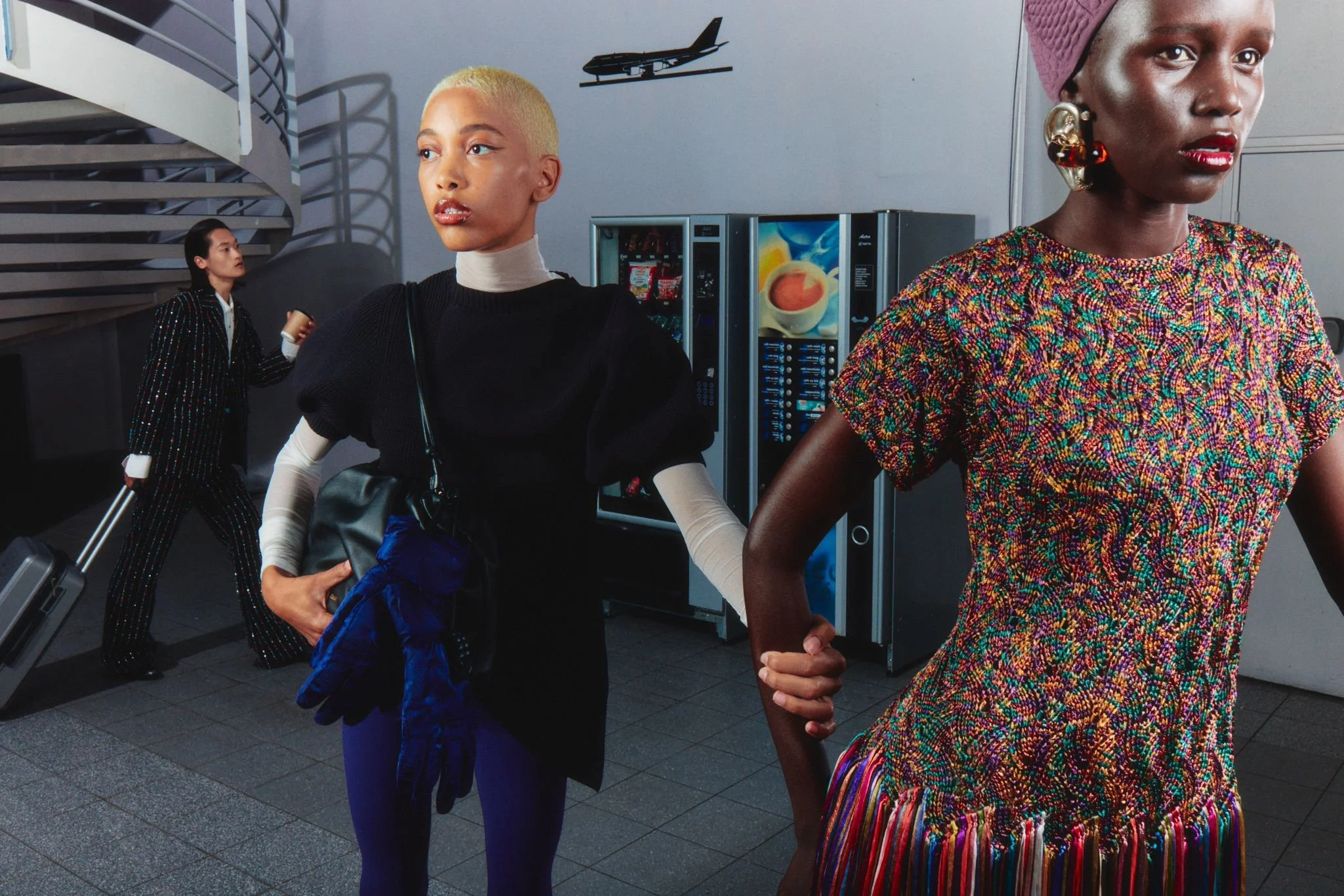 WhatsApp Image 2024-08-09 at 21.23.17.jpeg