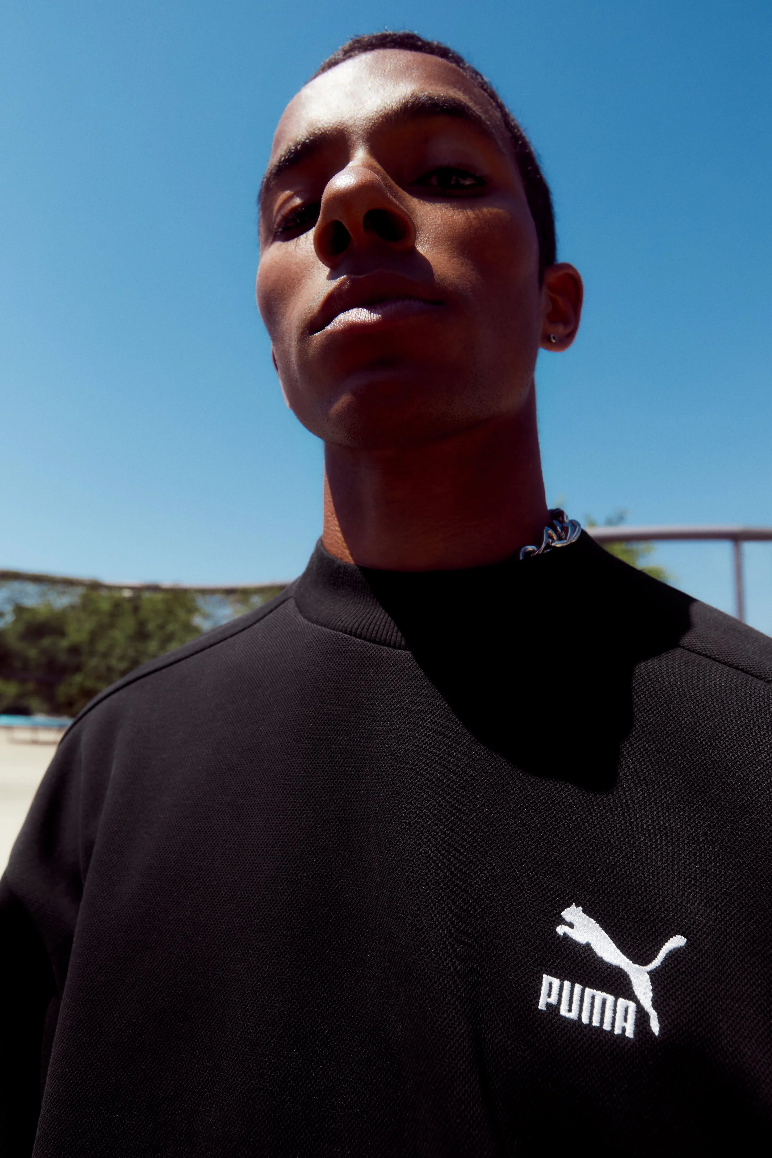 PUMA SS23_05_0001-min.jpg