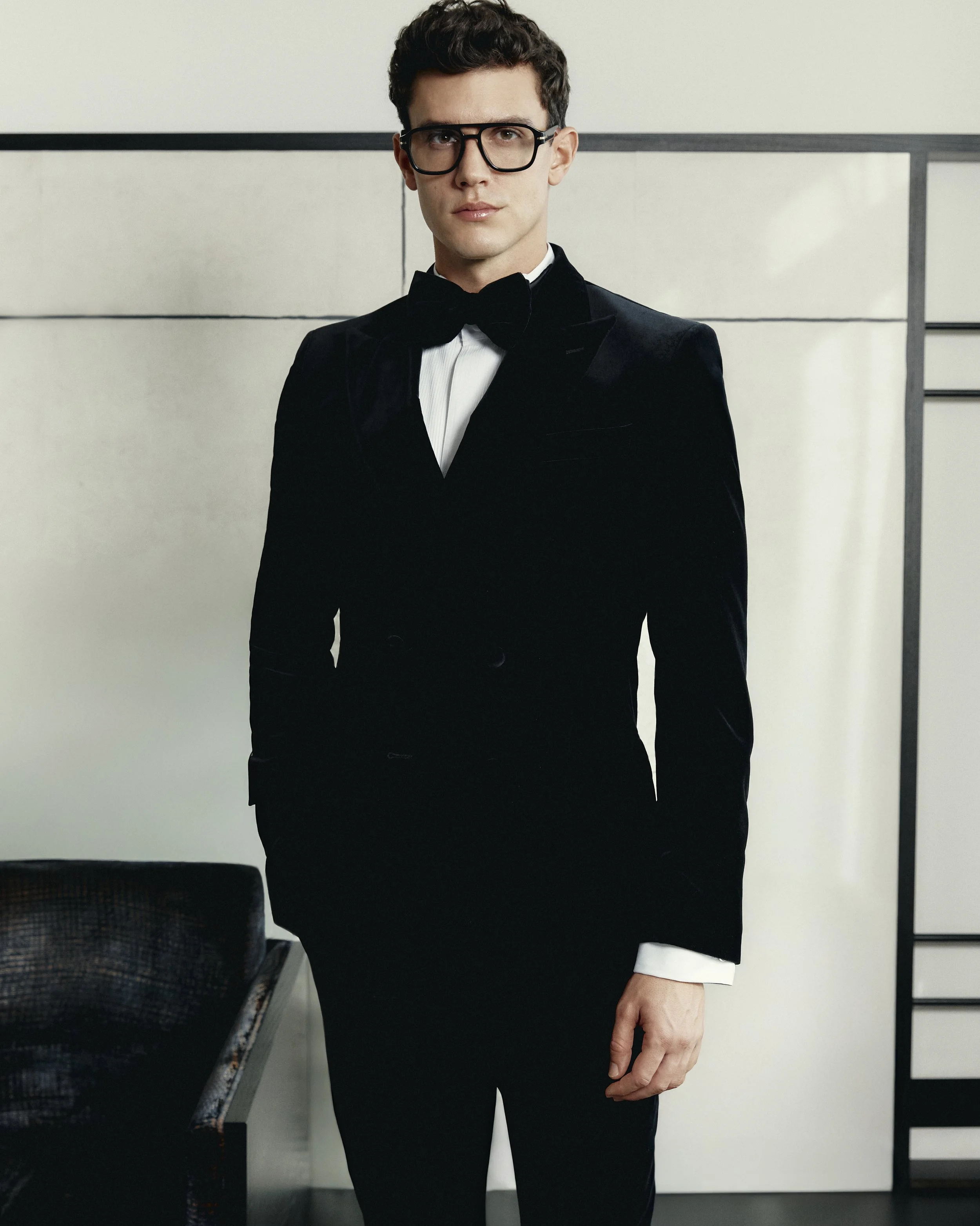 BOSS_EVENINGWEAR_S03_0274.jpg