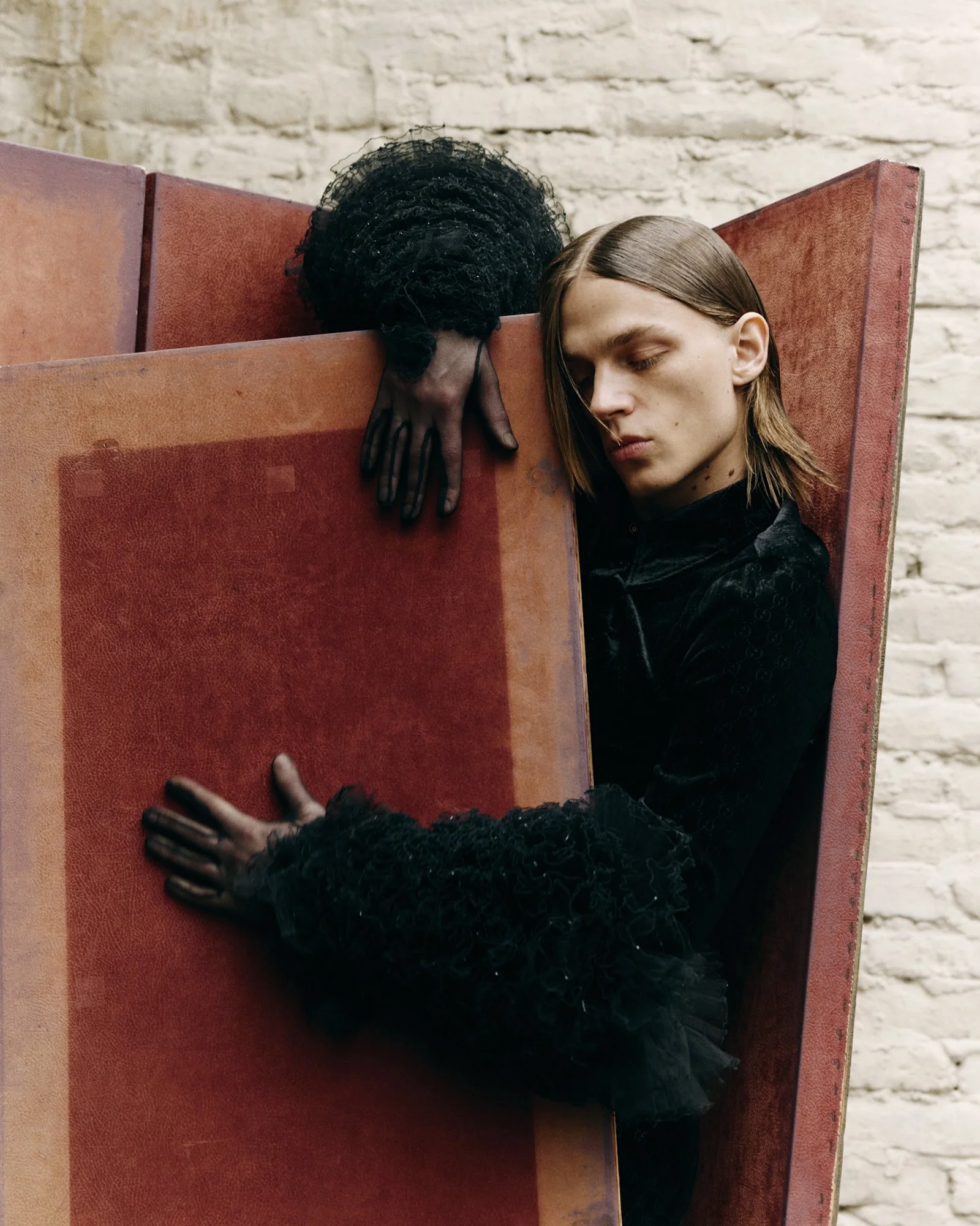 FAZ_Quarterly_31012026_0671 1_.jpg