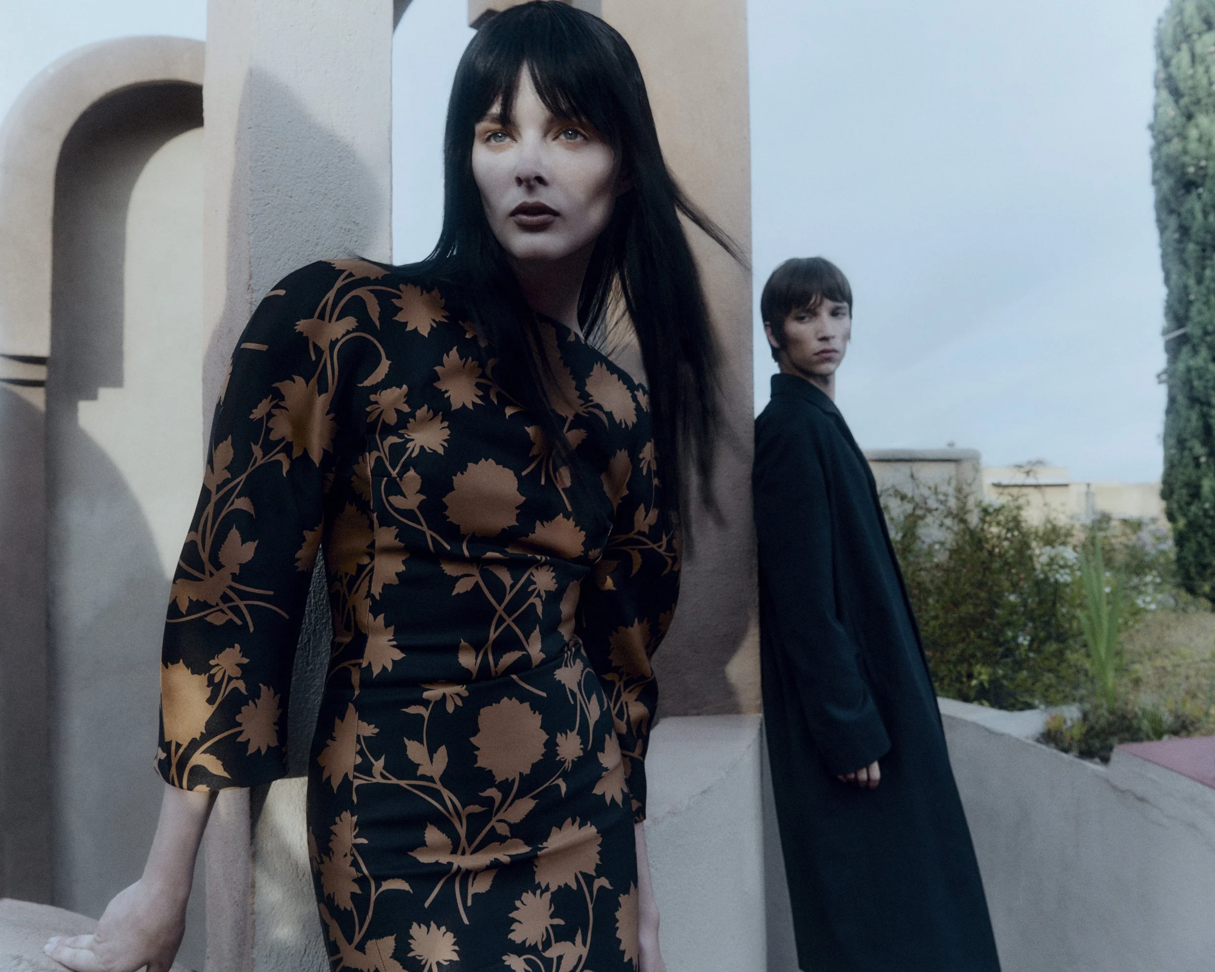 VOGUE_MX_90432 1.jpg