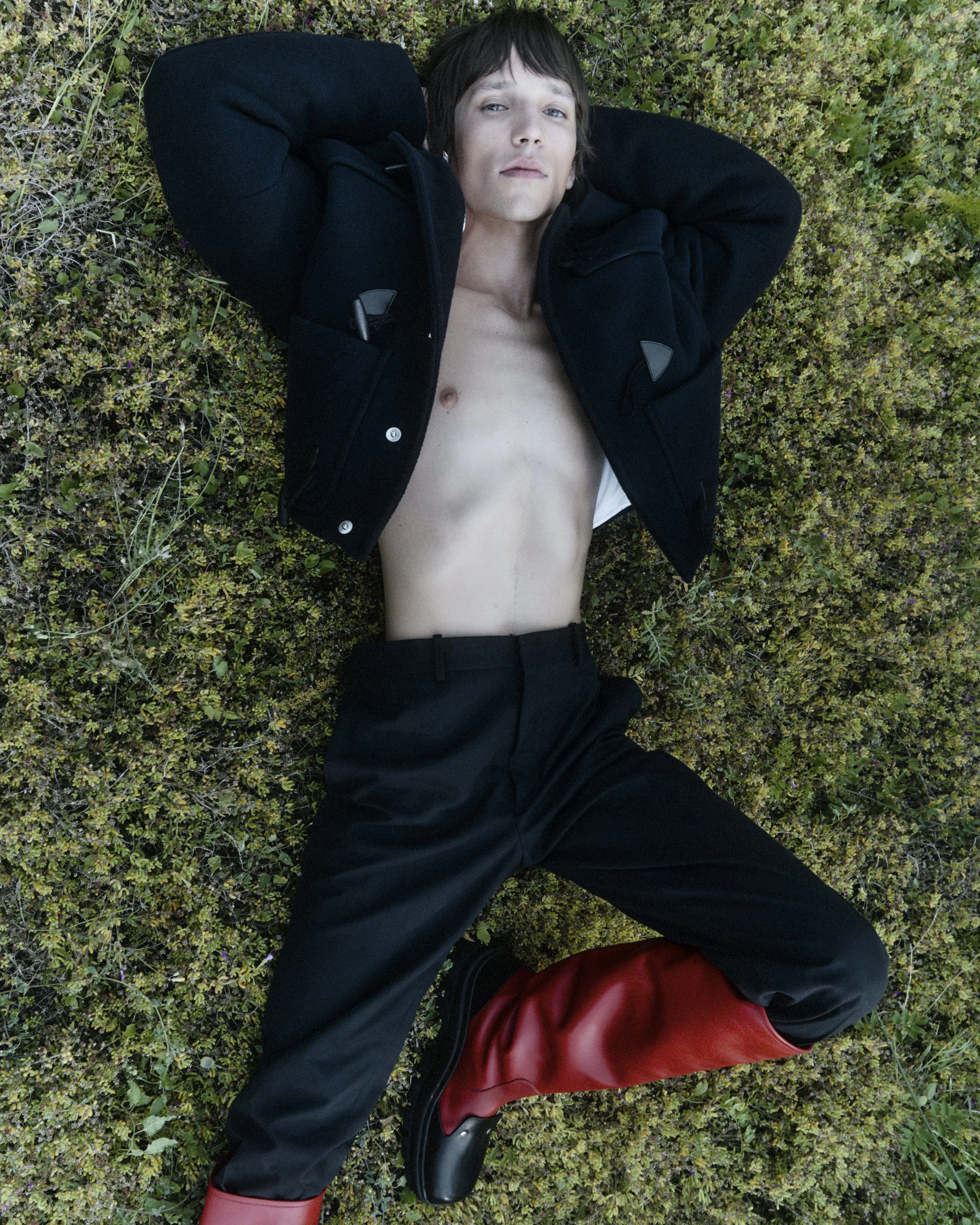 VOGUE_MX_90097 1.jpg