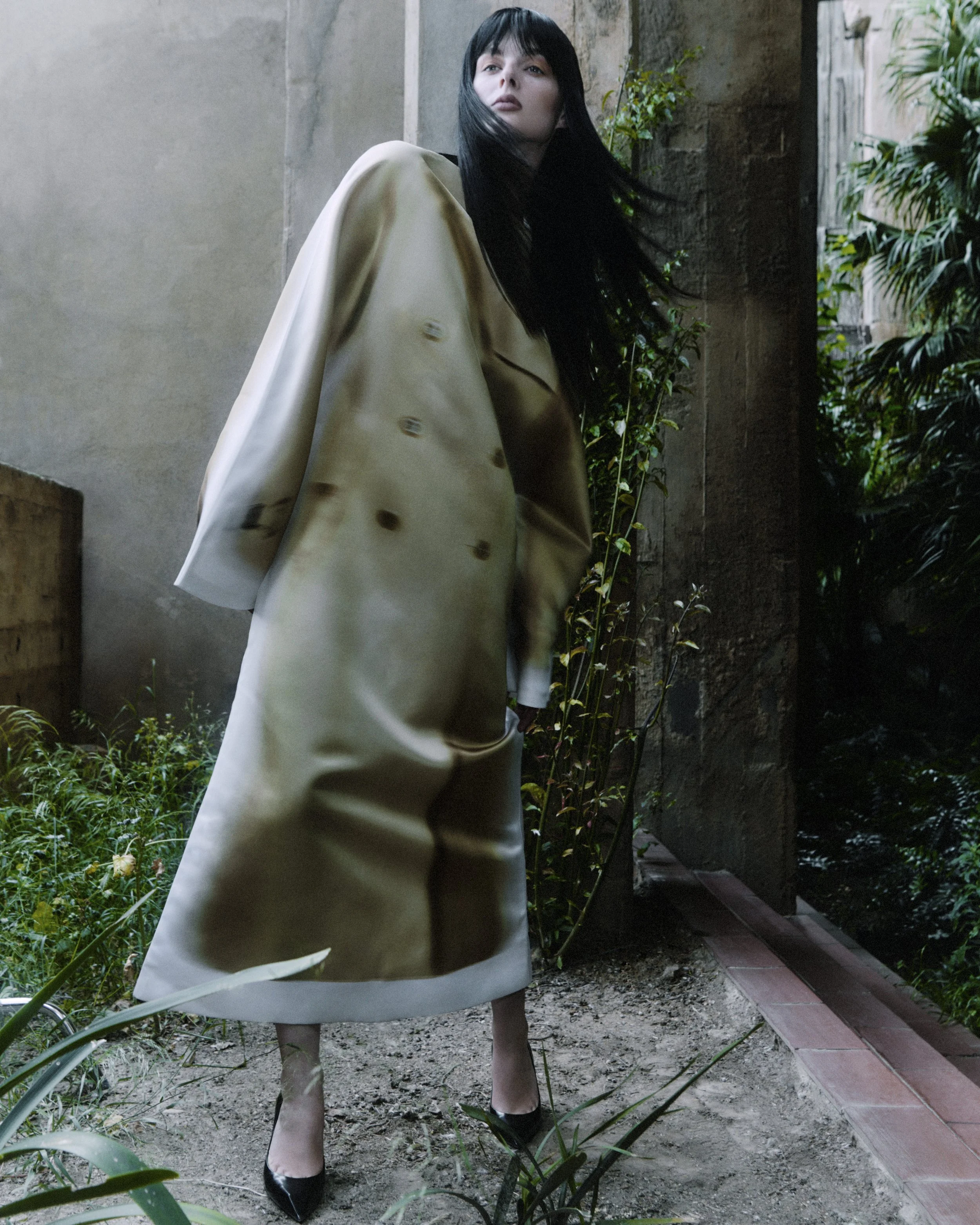 VOGUE_MX_89431 1_F1.jpg