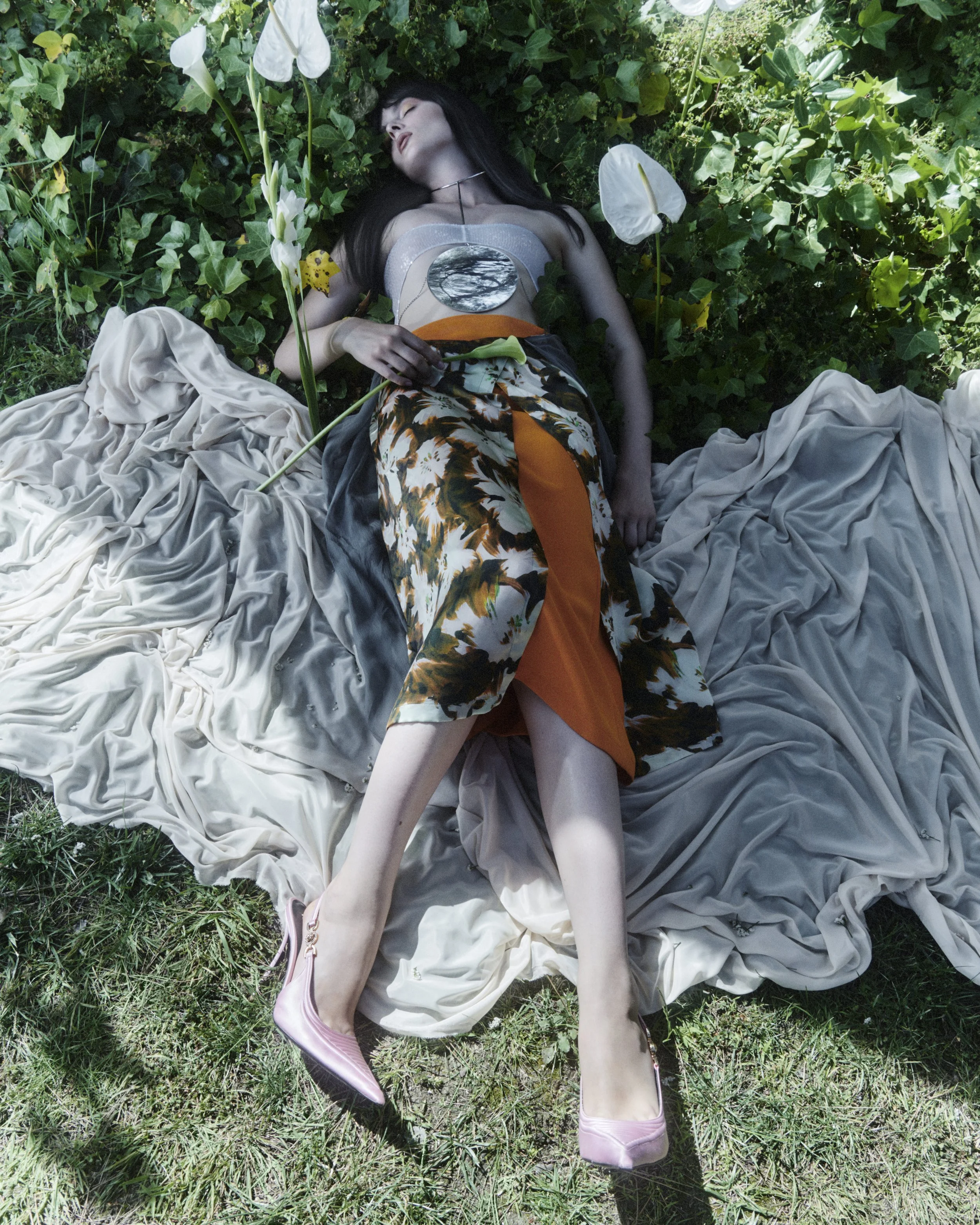 VOGUE_MX_88976 1.jpg