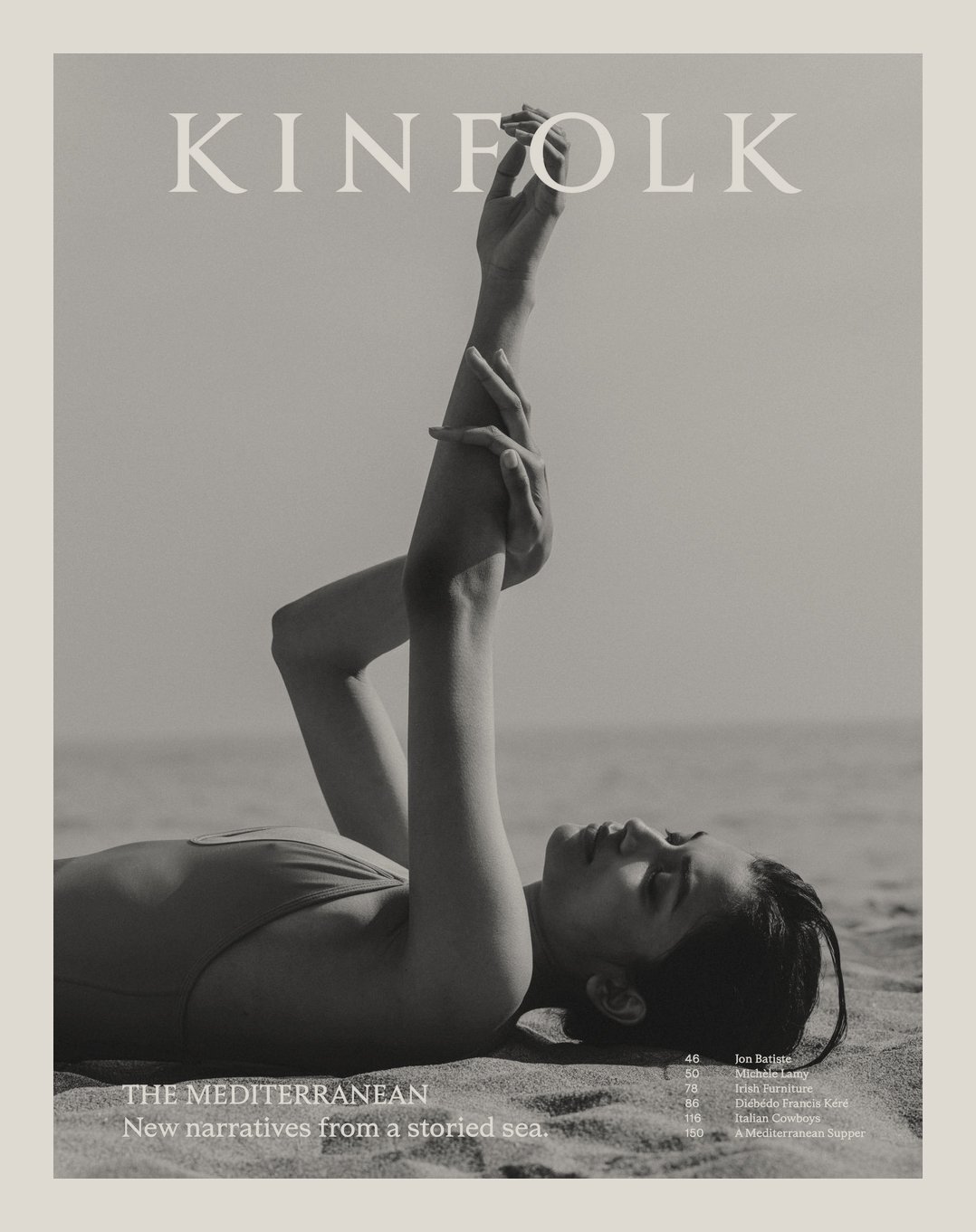 salvalopez_kinfolk_41_fall21_fashion_outofseason_intro.jpg