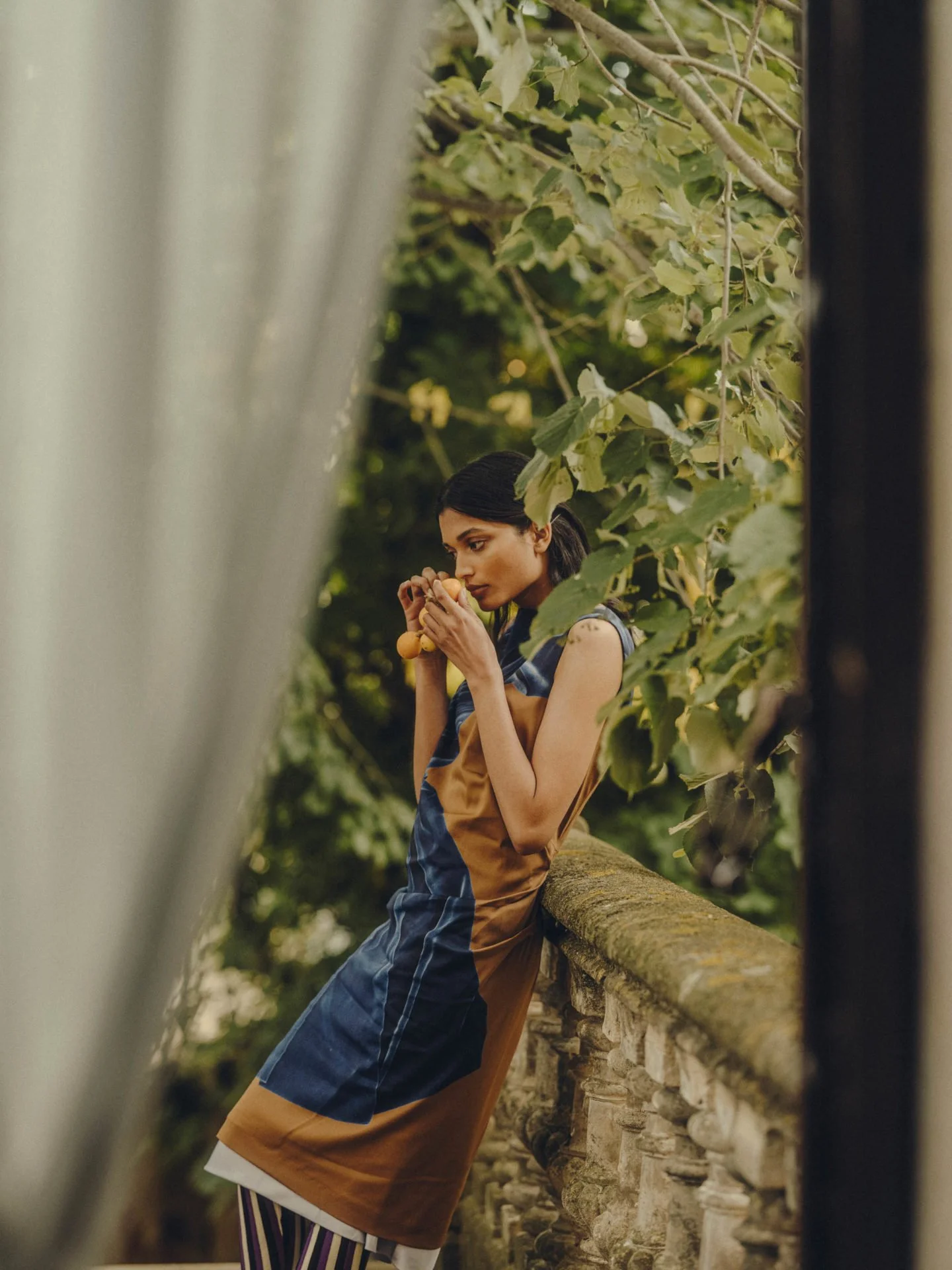 salvalopez_kinfolk_41_fall21_fashion_outofseason_016-1440x1920.jpg
