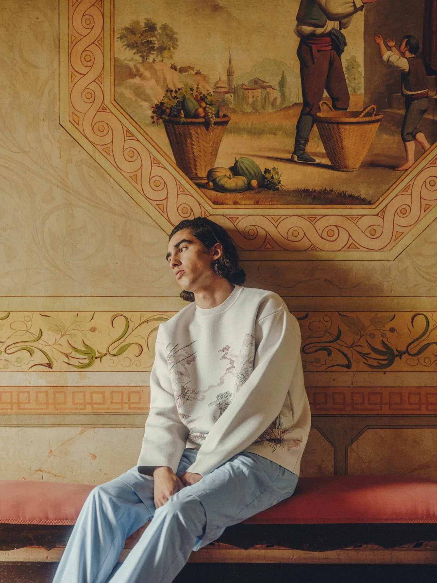 salvalopez_kinfolk_41_fall21_fashion_outofseason_015-1440x1920.jpg