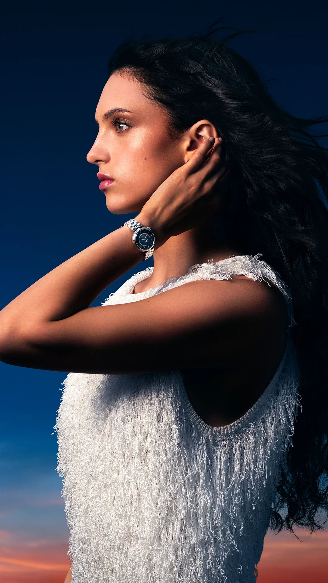 WEB-LP-DESIR-12_1080x1920.webp