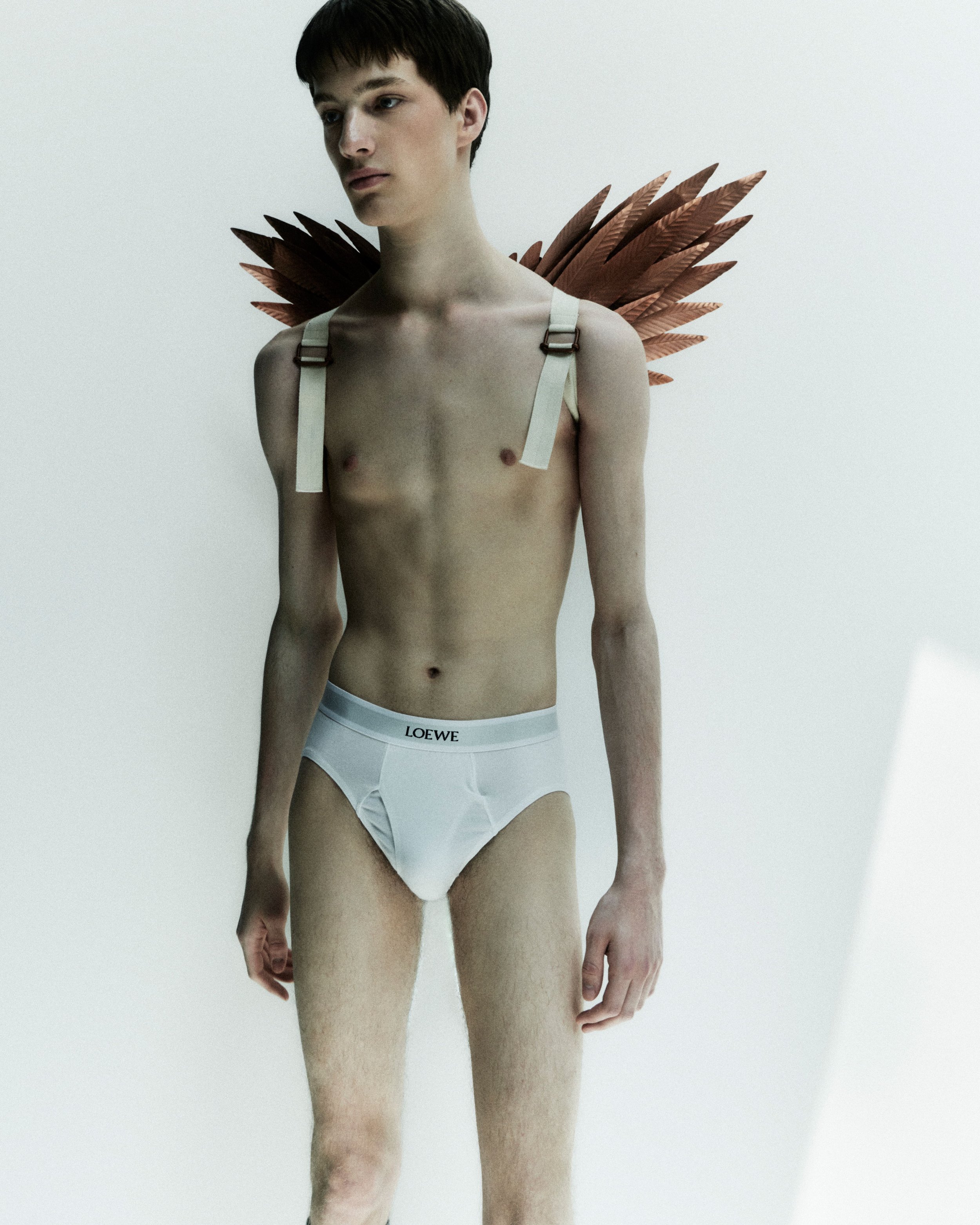 JOSHUA_THECLAW94142 1 copie 1-min.jpg