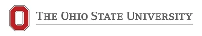 TheOhioStateUniversity-Horiz-RGBHEX.jpg