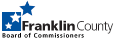 fccommission.gif