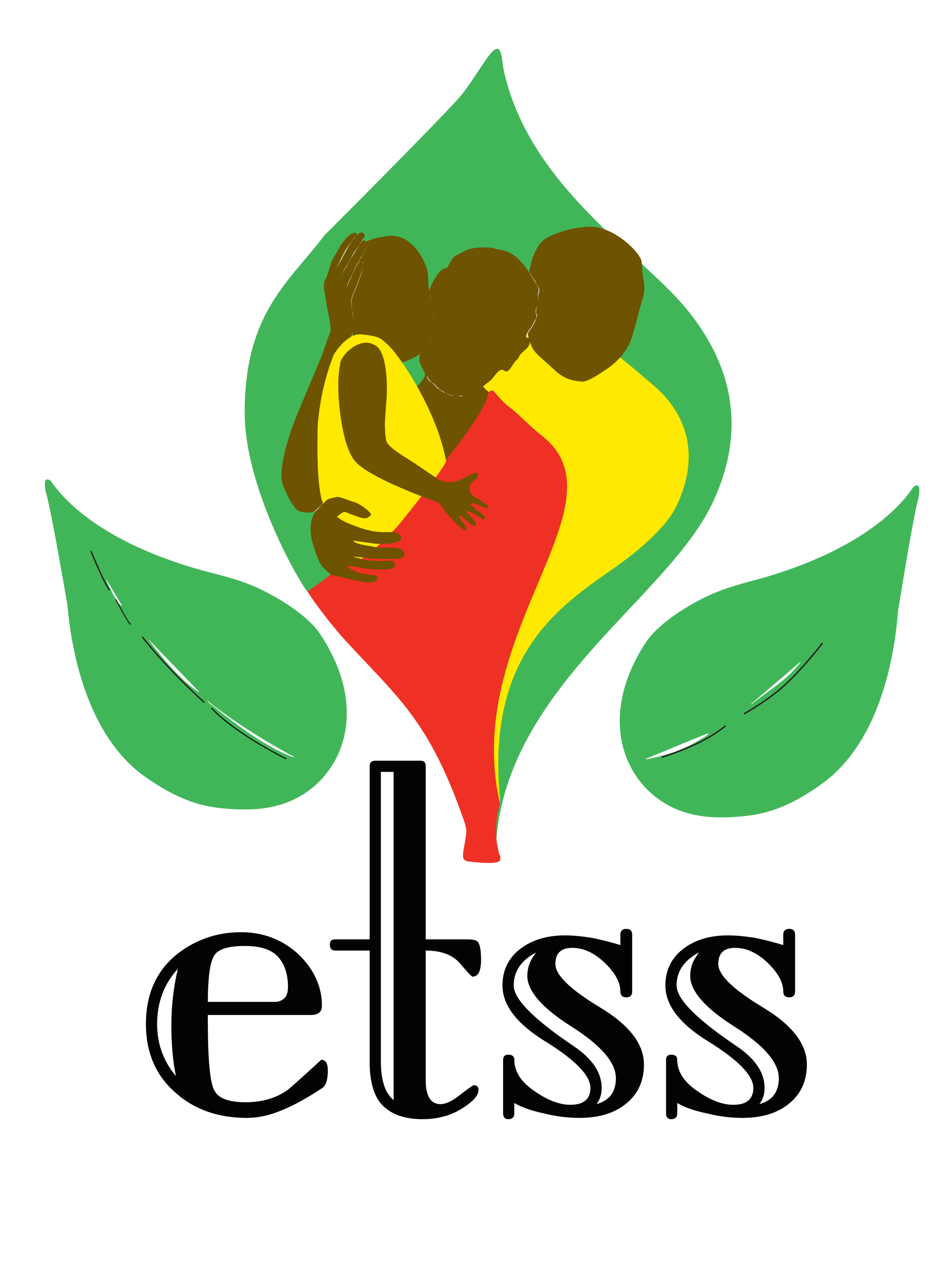 ETSS LOGO SIDE.png