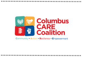 CareCoalitionLogo.png