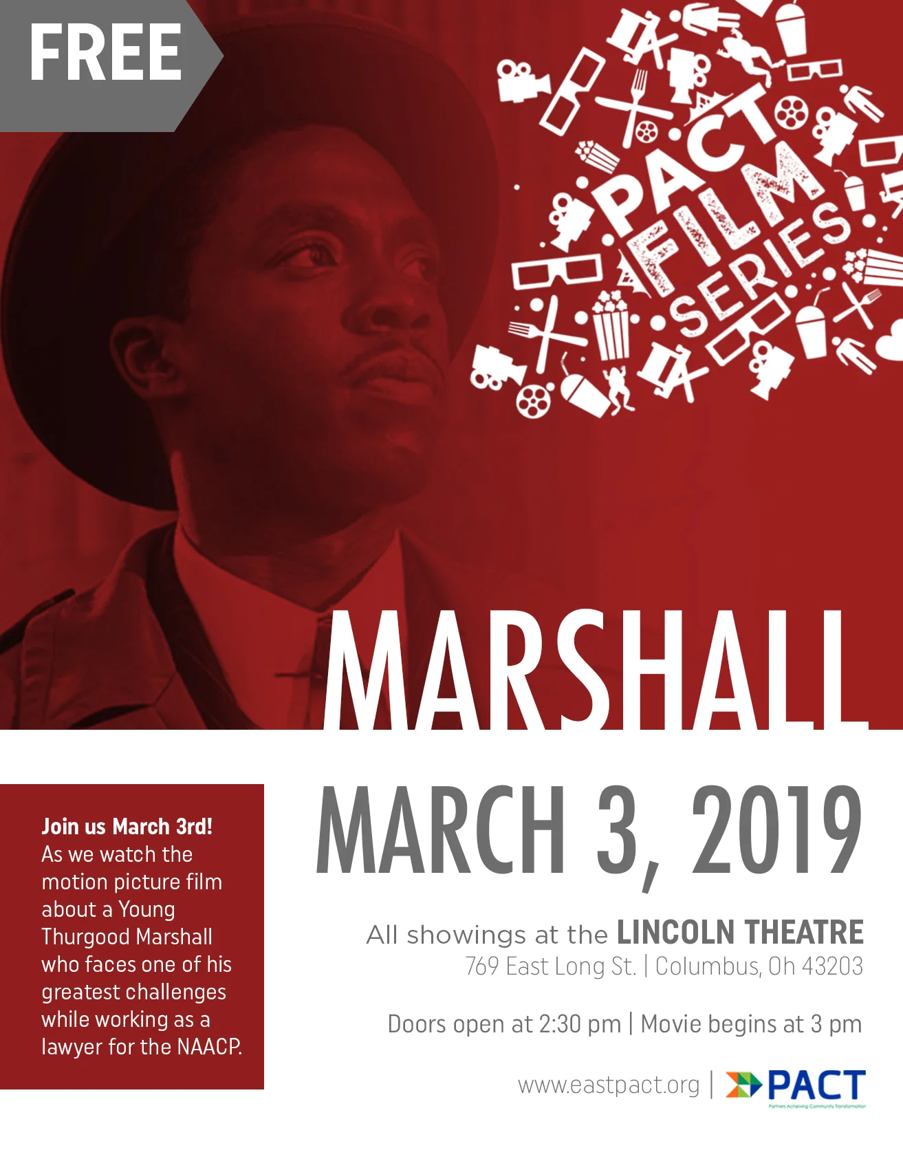 PACT Film Series Flyer_Marshall_3.jpg