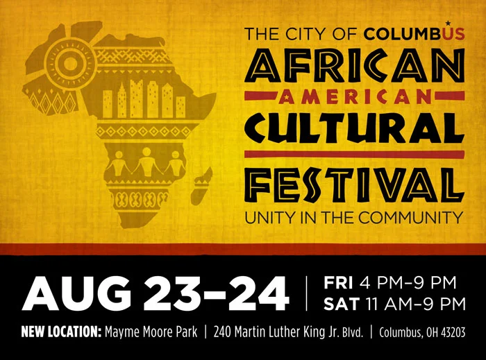 AACF_2019_Website_Header.jpg