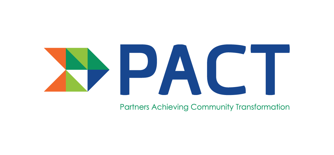 20160403-PACT-Logo_Main_Logo_tagline.png