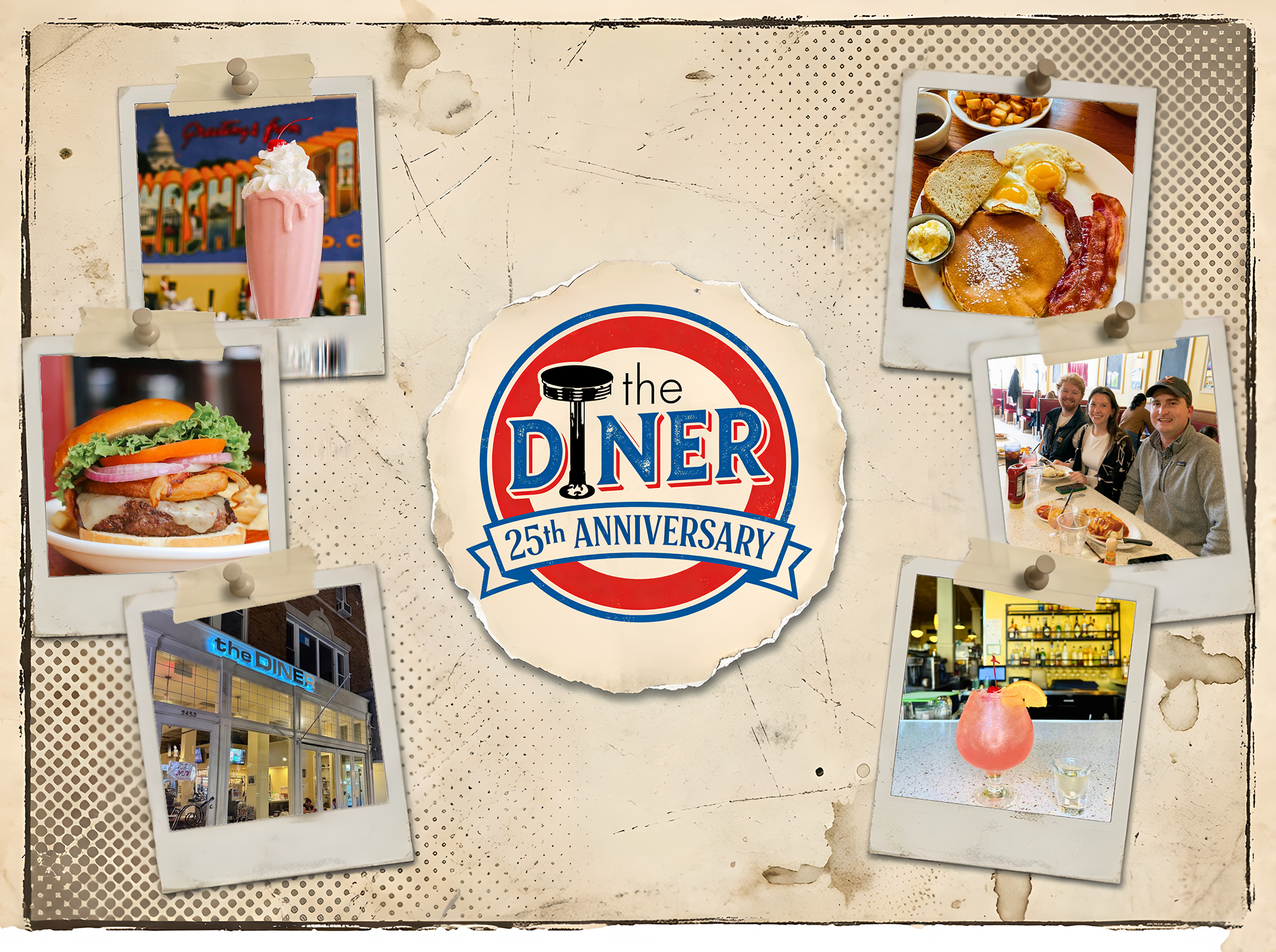 FEB26 • The Diner DC 25th Anniversary Large Website Banner • VERSION2.png