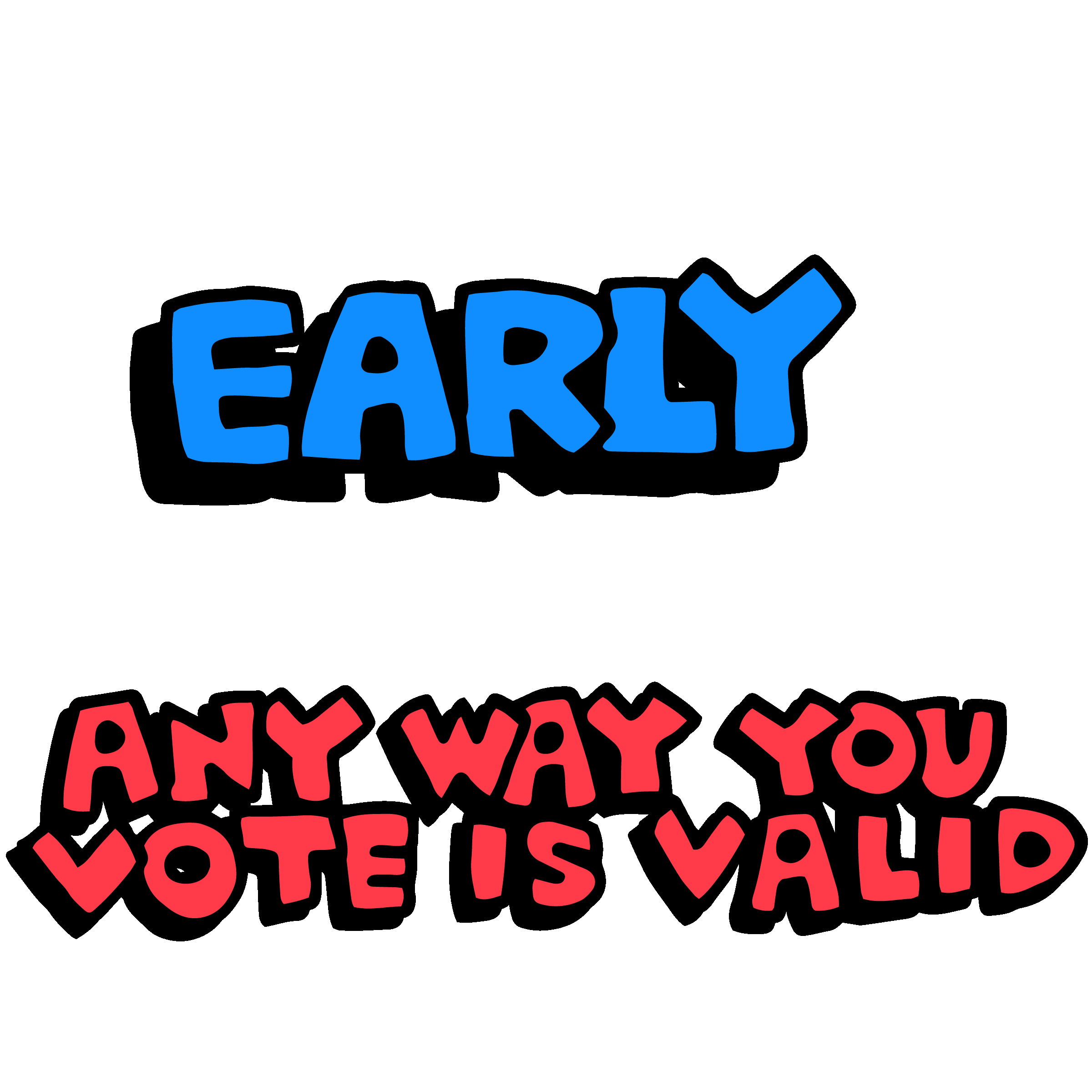 IA_wayyouvote_sticker_AL.gif