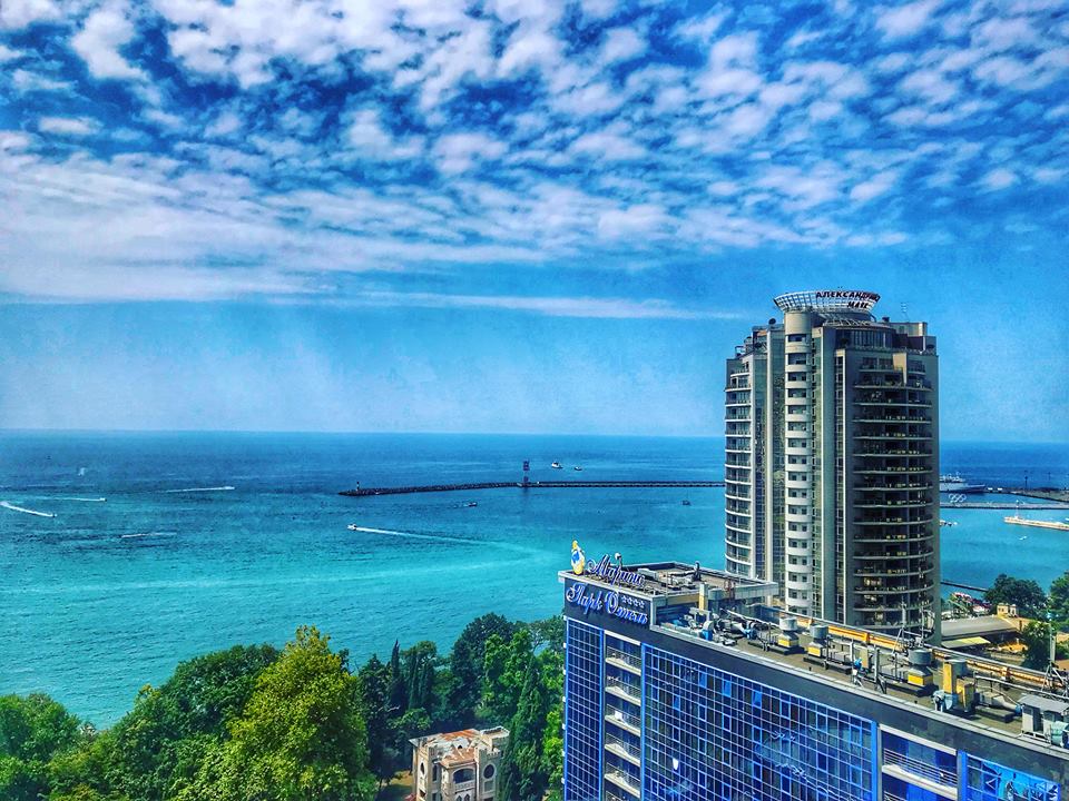 Balcony View.jpg