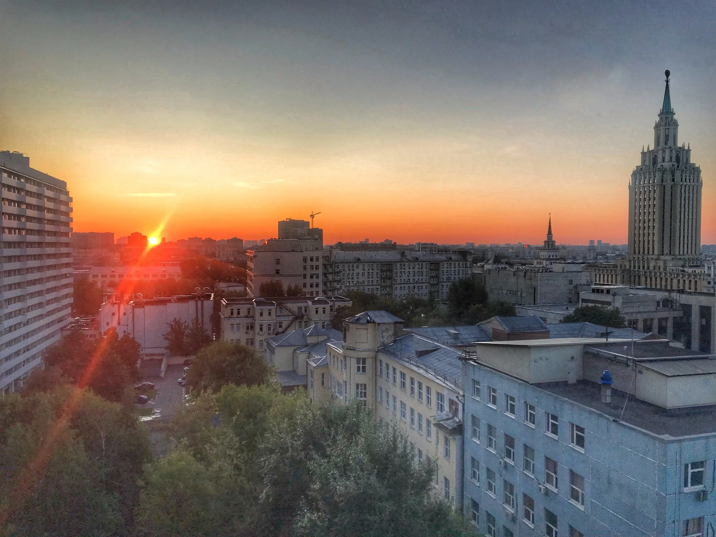 Balcony Sunrise.jpg