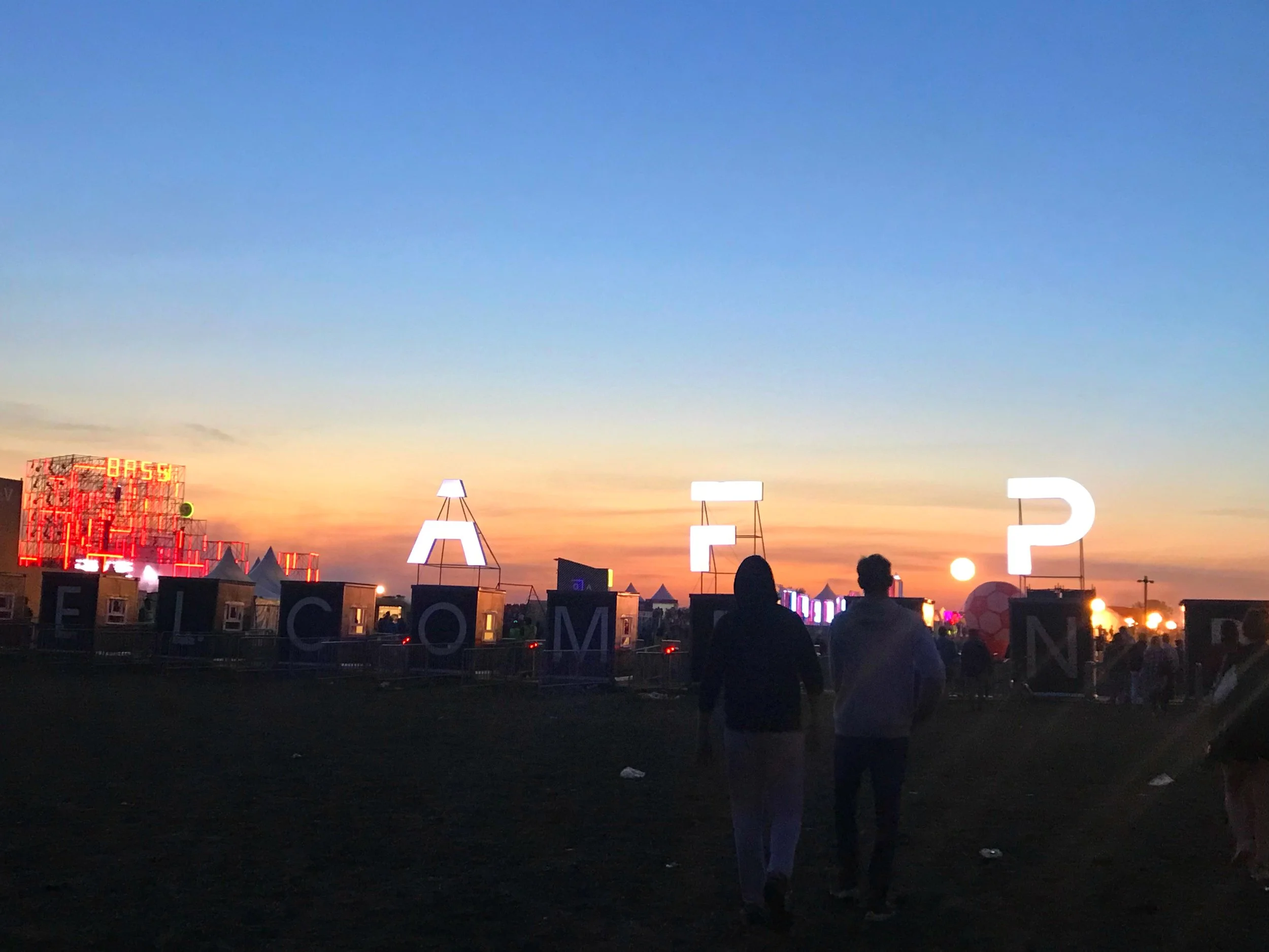 Sunrise AFP.jpg