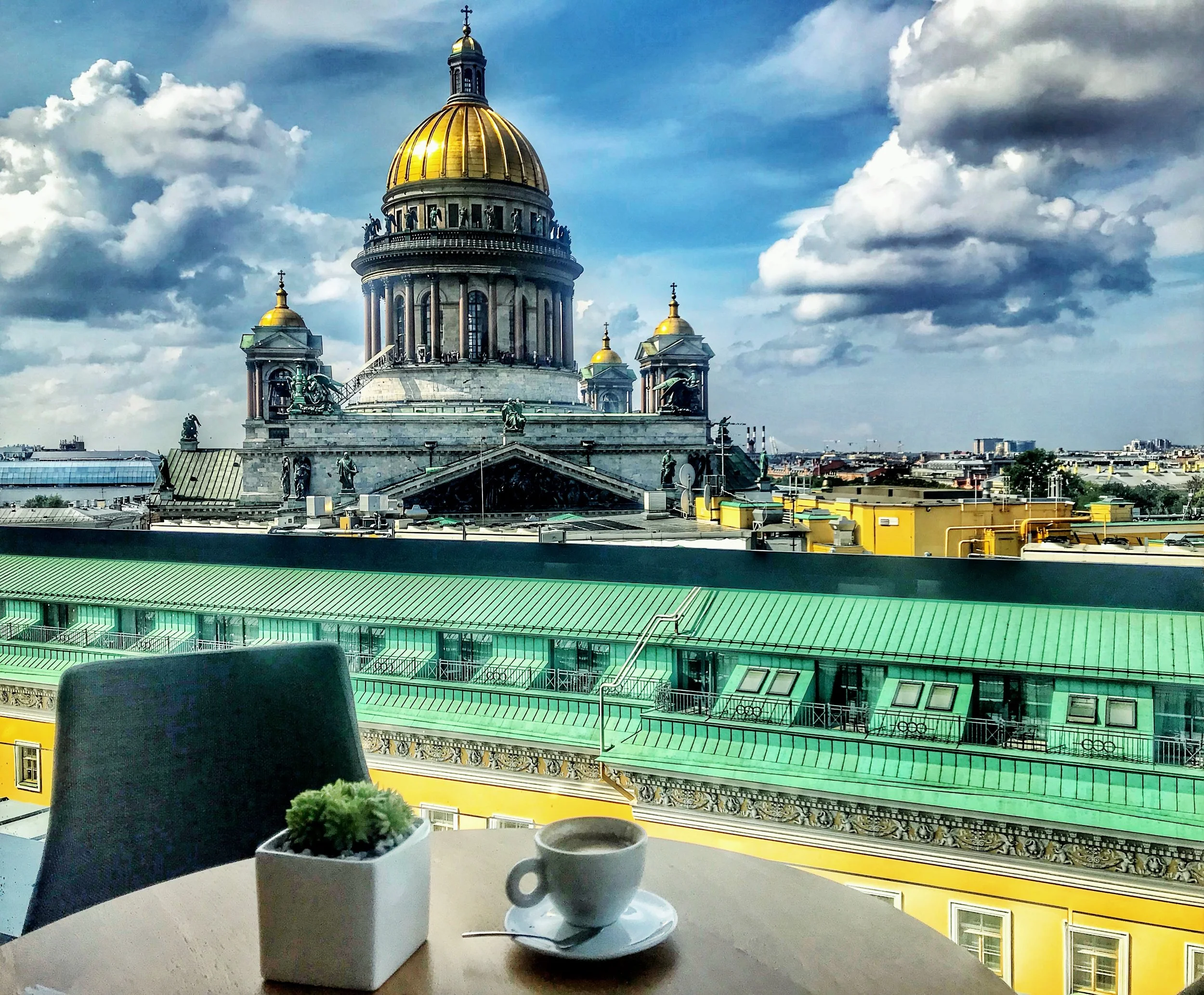 Sofitel Roof View.JPG