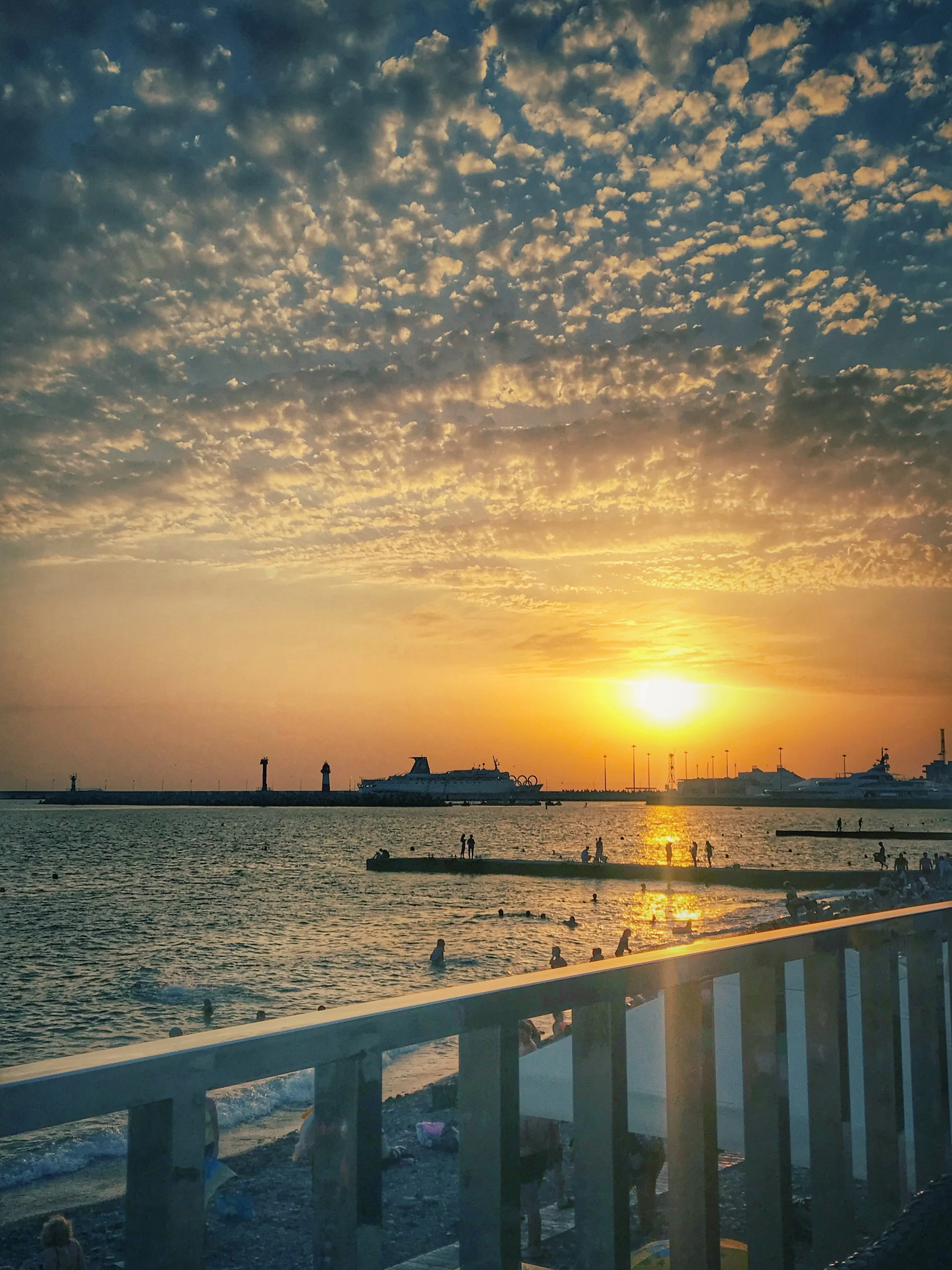 Sunset.jpg