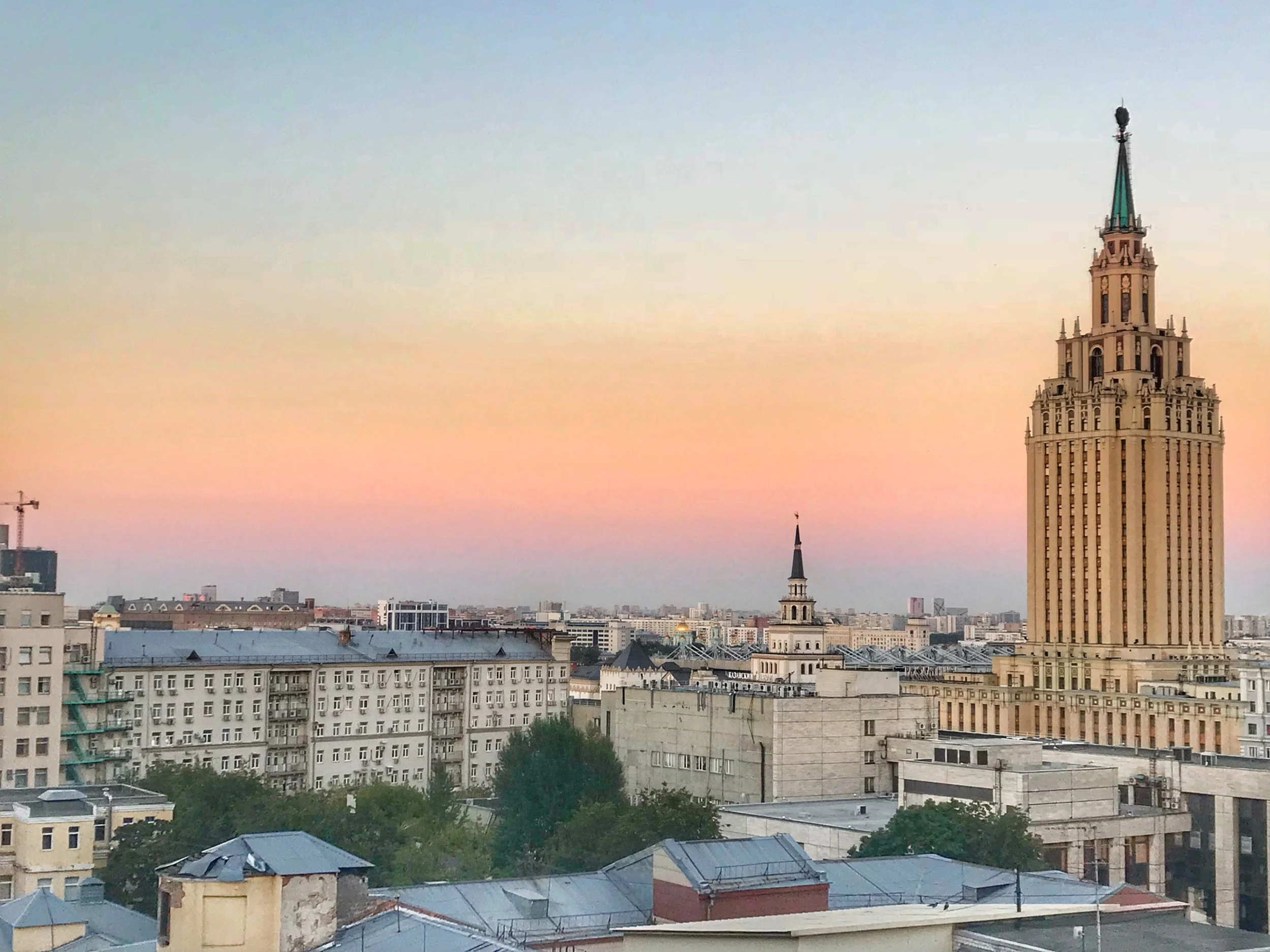 Sunset Balcony.jpg