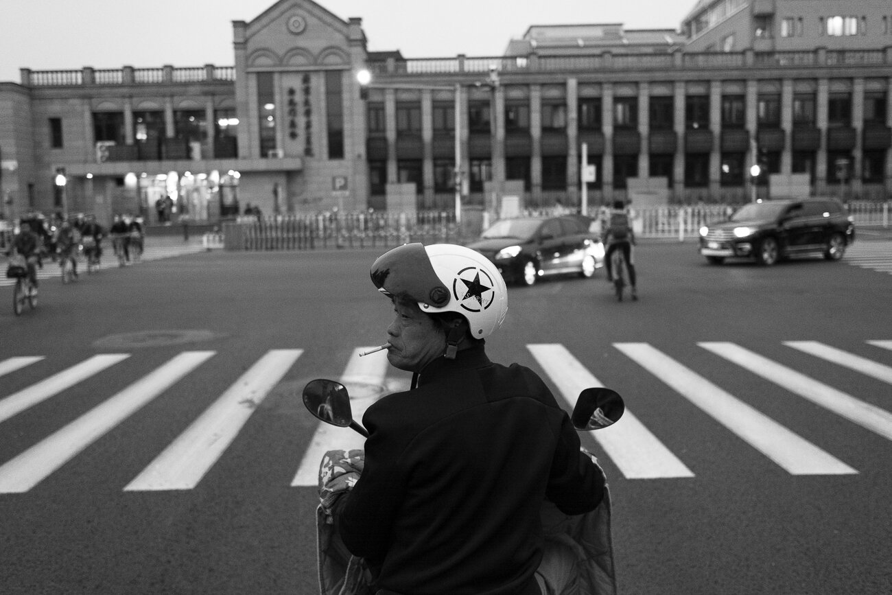 L1070036.jpg