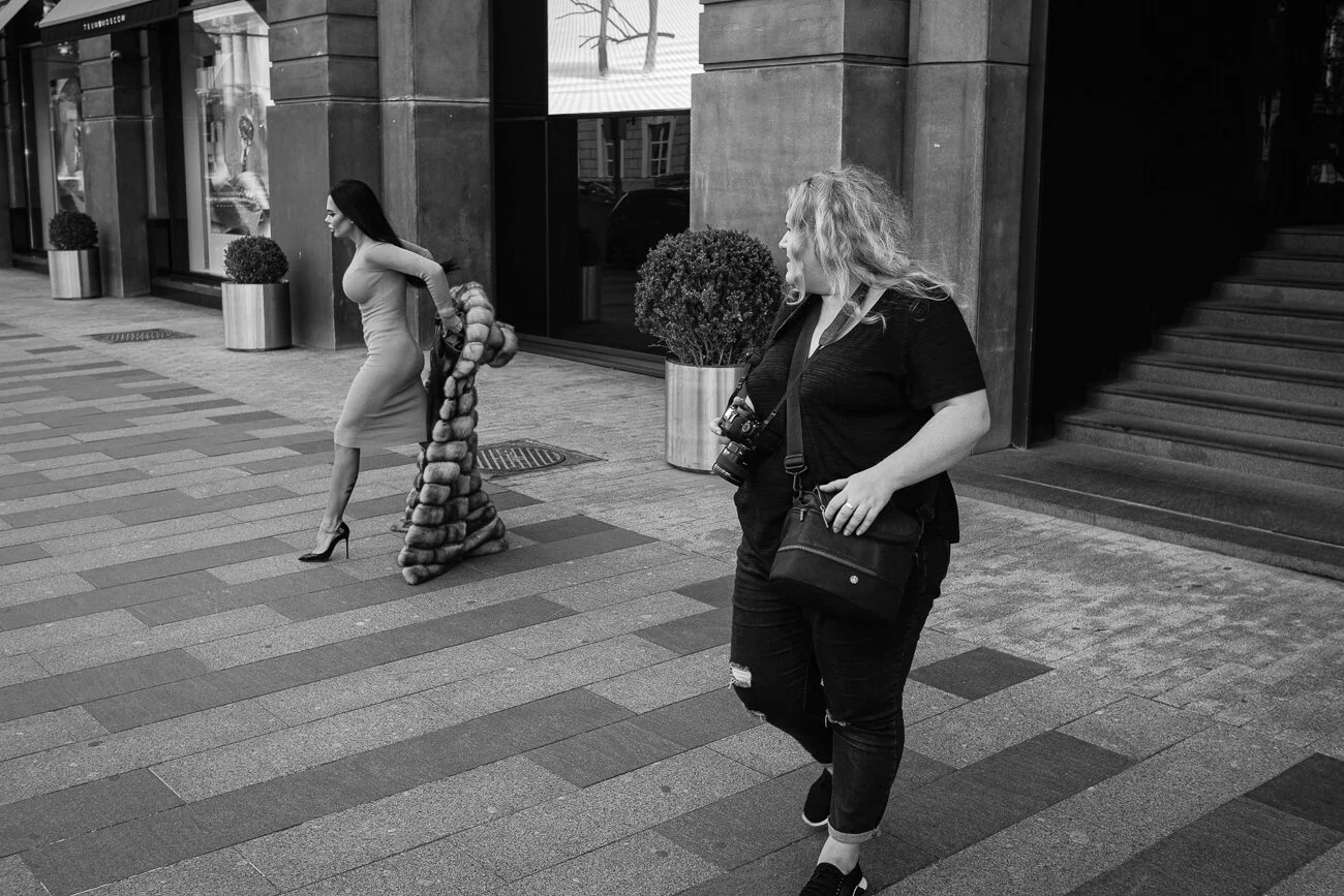 L1000640.jpg