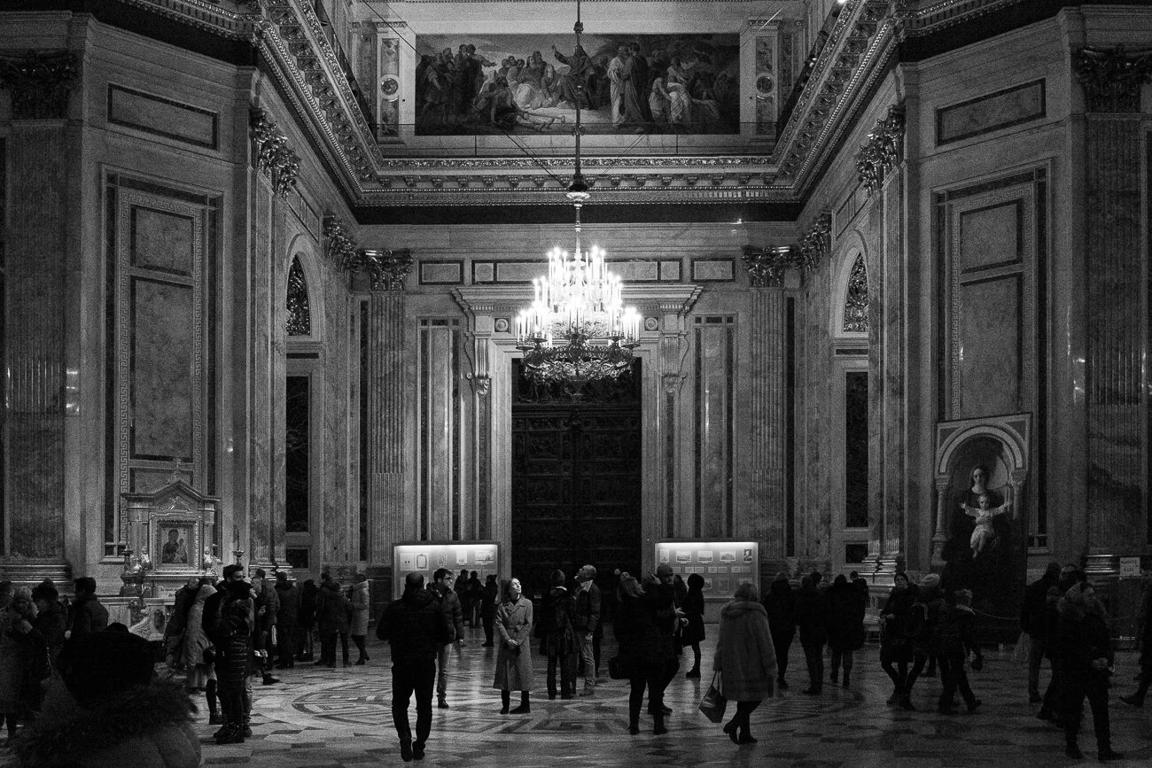 L1100235.jpg