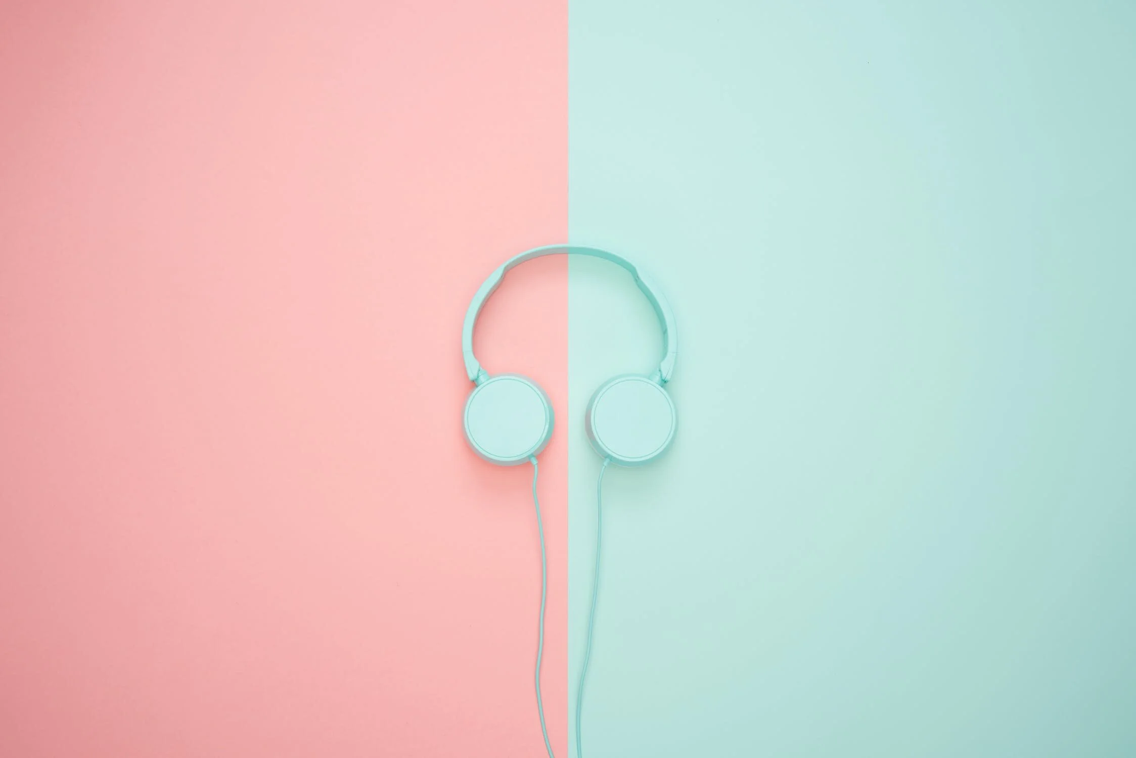 PODCAST ROUNDUP