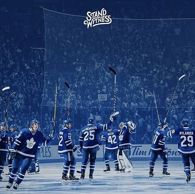 #repost @leafs_fan_17
・・・ #hockey #nhl #icehockey #sports #hockeystyle #hockeyplayers #hockeylife #sportsphotos #sportsphotography #instasports #instahockey #hockeyphotos #photooftheday #sportsarenas #stadium #wintersports #hockeyfans #hockeygram #hockeyhistory #sportstalk #toronto #mapleleafs #leafsforever #torontomapleleafs #goleafs #leafshistory #canadahockey #tor #leafsfans