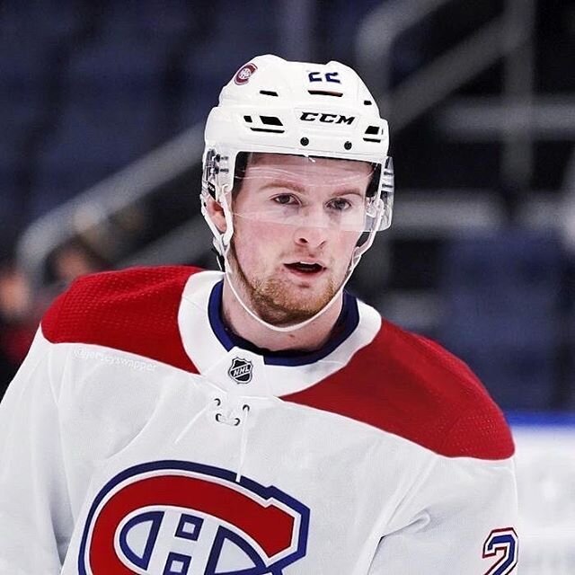 #repost @25stanley
・・・
Le rève est encore possible! Si le Canadien perd contre les Penguins, ils auront une chance sur 8 de nommer Alexis Lafrenière au premier rang du repêchage. #Habs #GoHabsGo via @jerseyswapper #hockey #nhl #icehockey #sports #