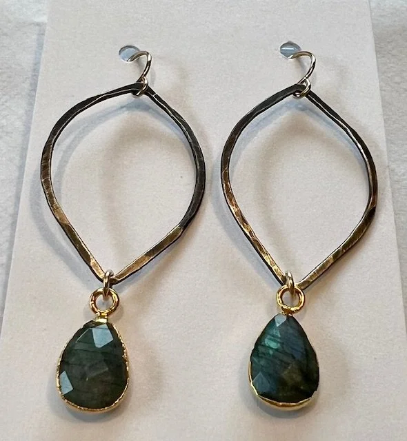 oxidized & lab petals.jpeg