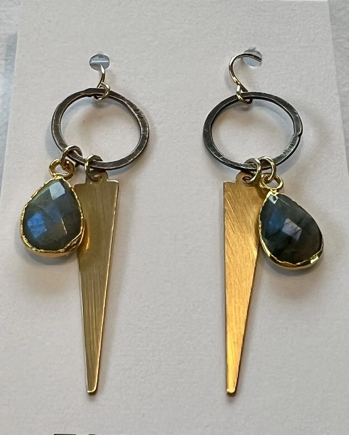 oxidized & lab spikes.jpeg