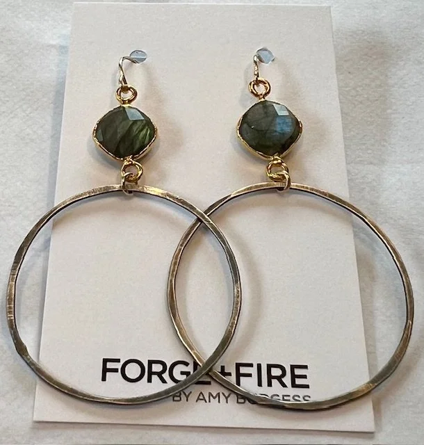 oxidized & lab hoops.jpeg